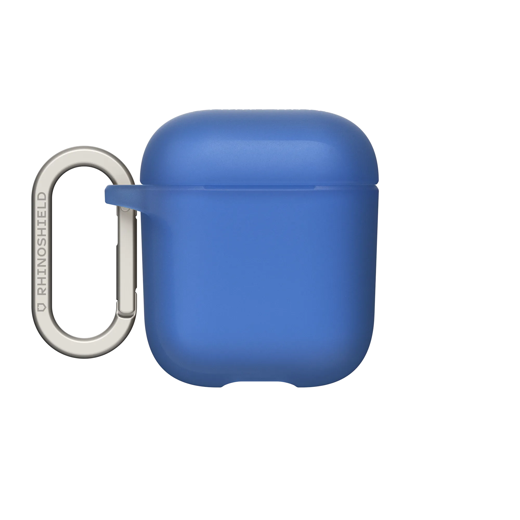 AirPods 1 AirPods Case - Image 7