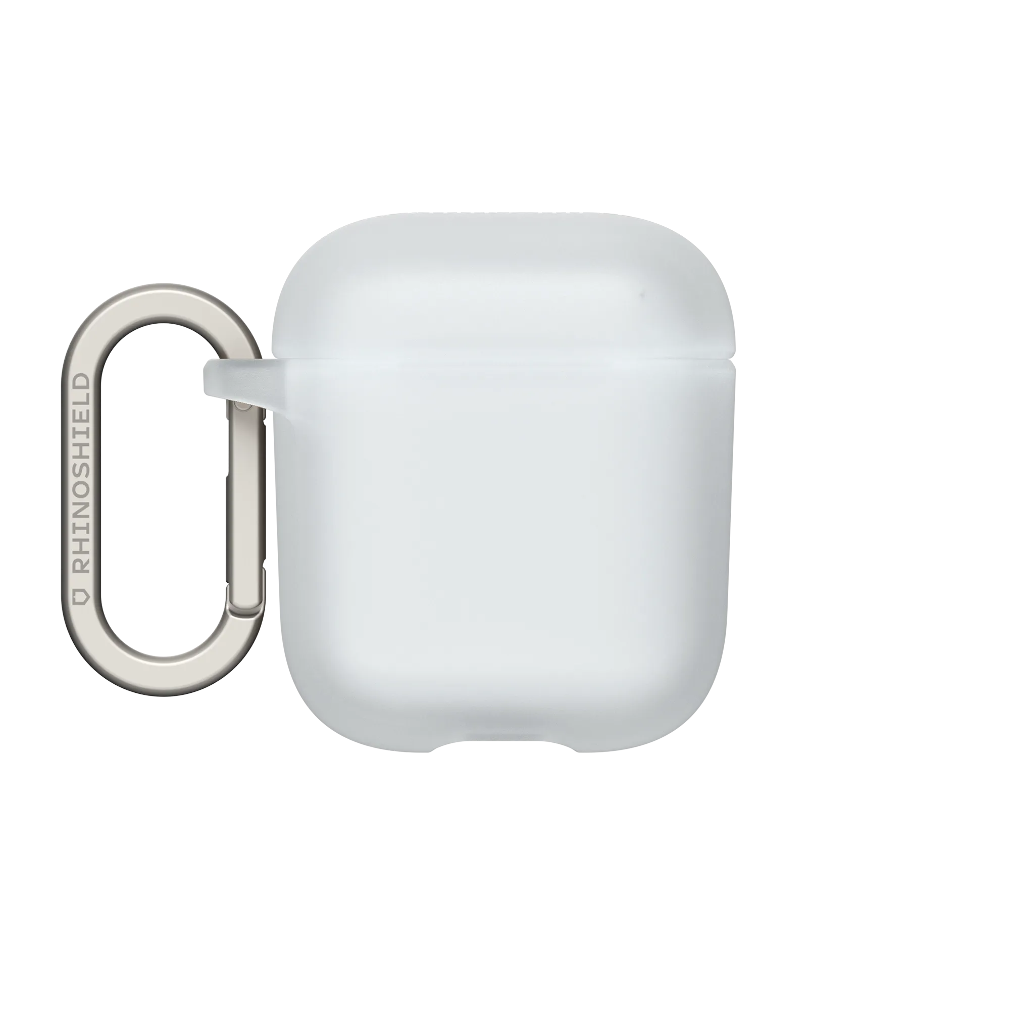 AirPods 1 AirPods Case - Image 2