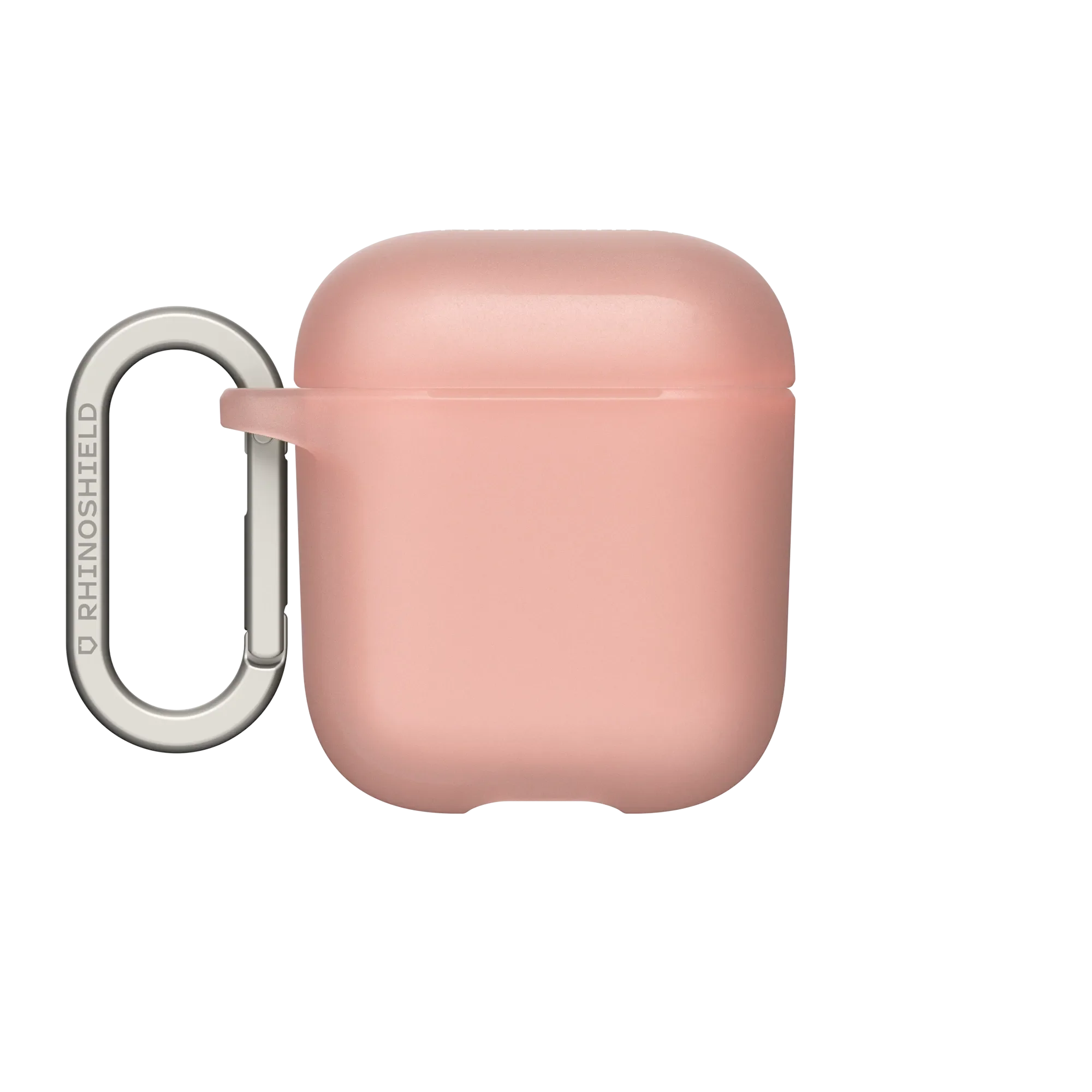 AirPods 1 AirPods Case - Image 3