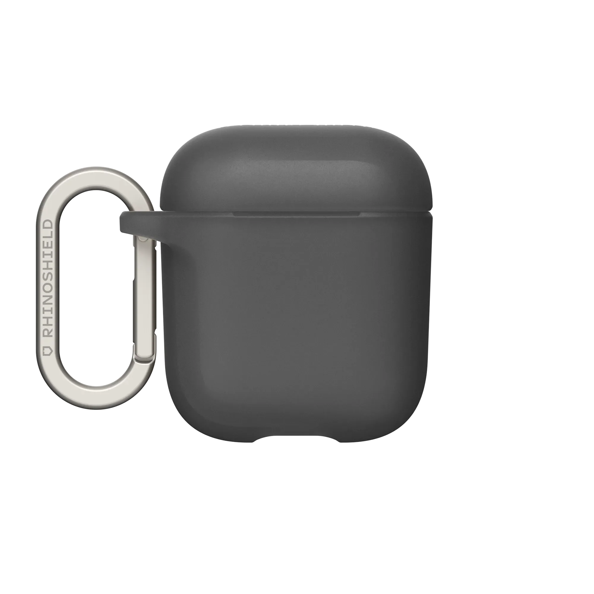 AirPods 2 AirPods Case - Image 6