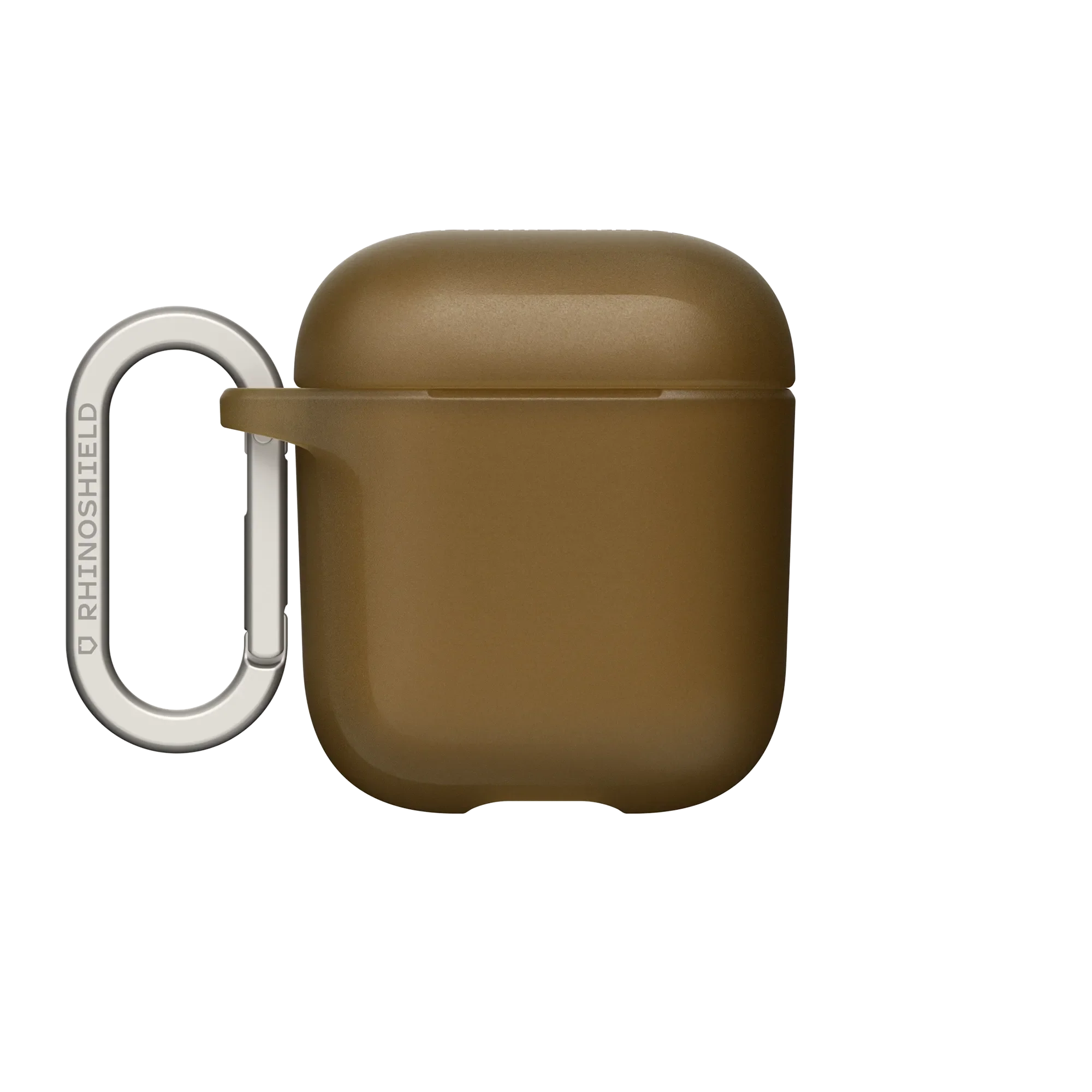 AirPods 2 AirPods Case - Image 4
