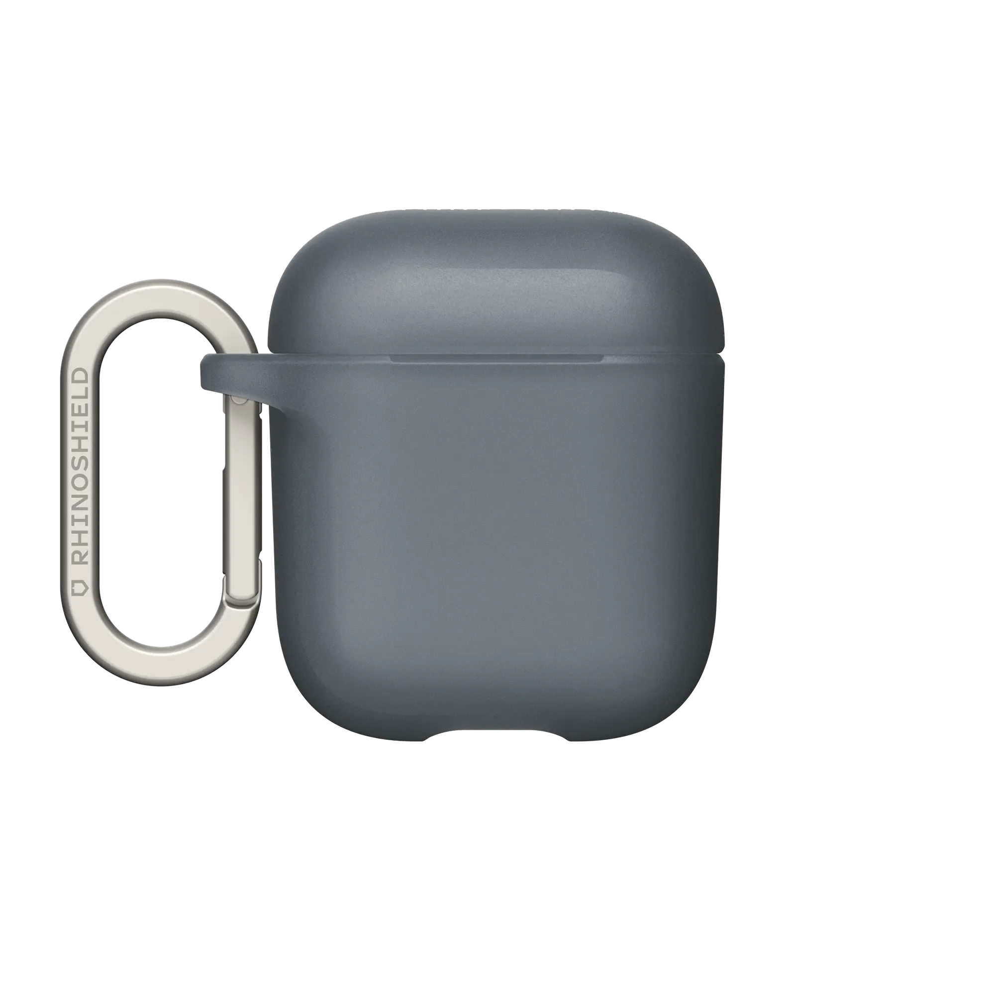 AirPods 2 AirPods Case - Image 3