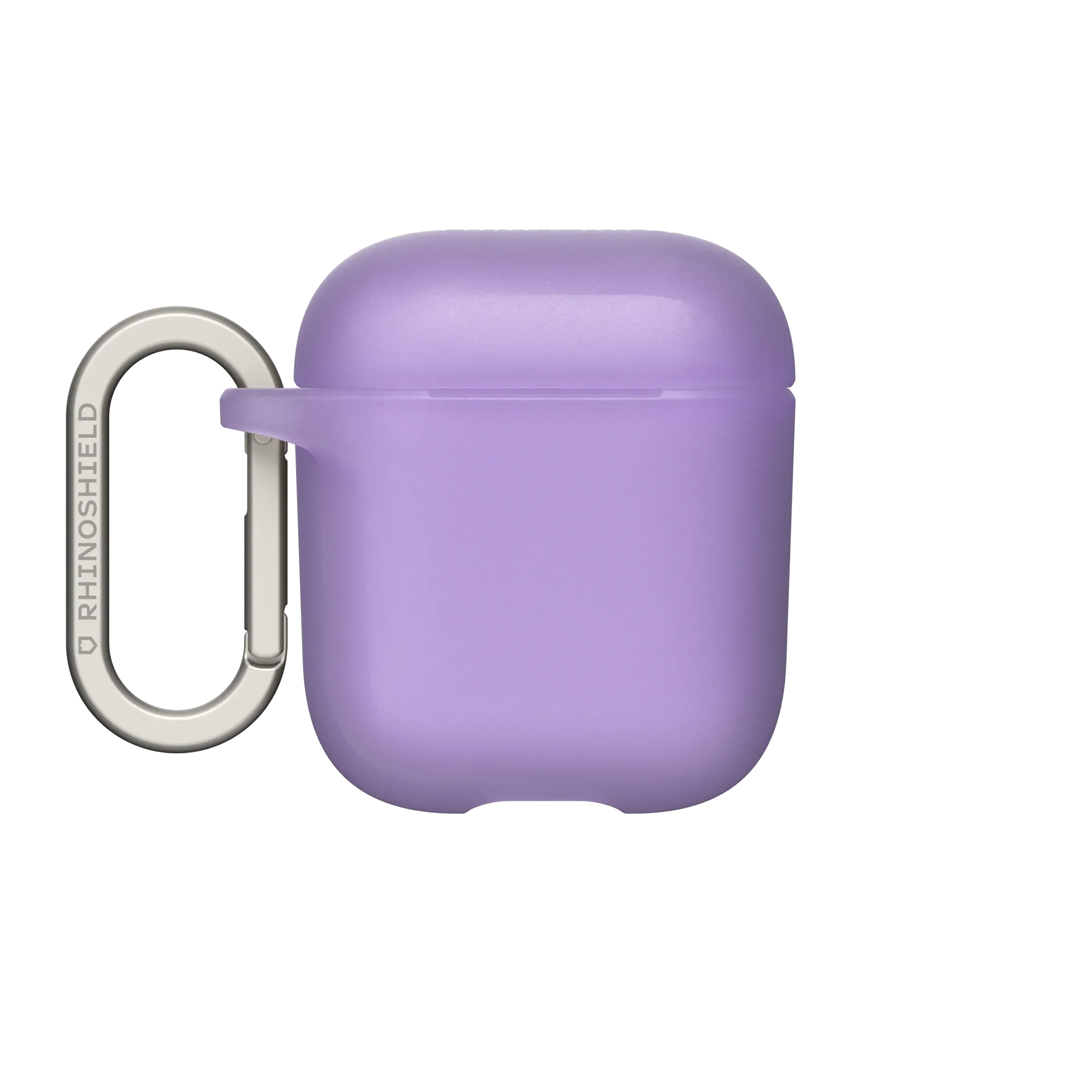 AirPods 2 AirPods Case - Image 7