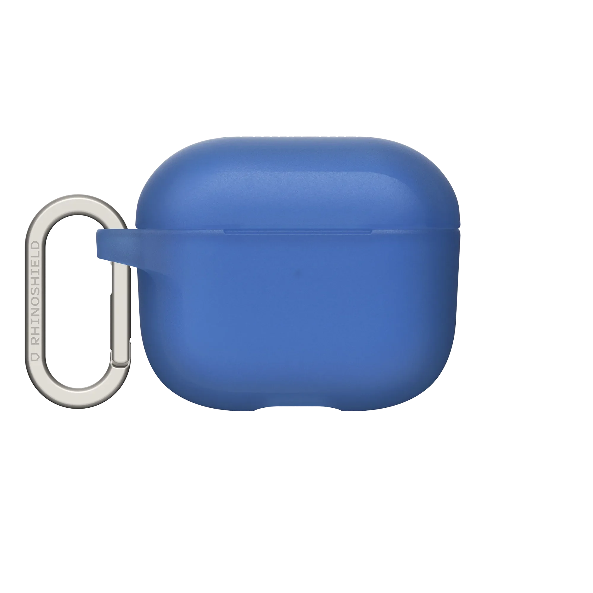 AirPods 3 AirPods Case - Image 6