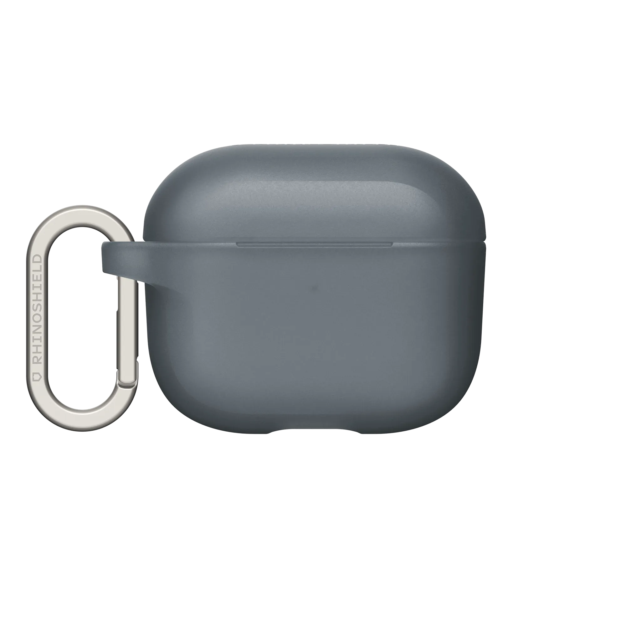 AirPods 3 AirPods Case - Image 8