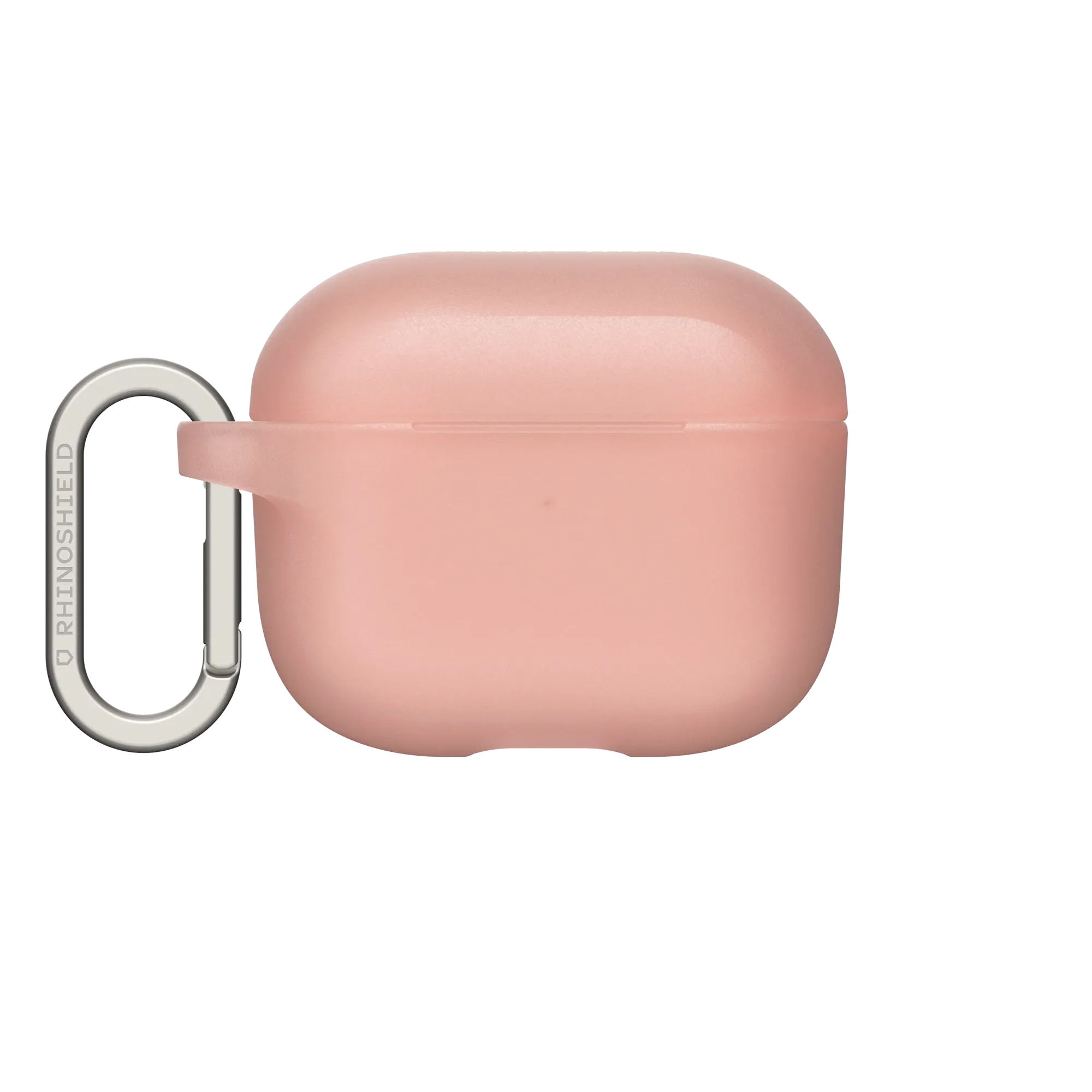 AirPods 3 AirPods Case - Image 5
