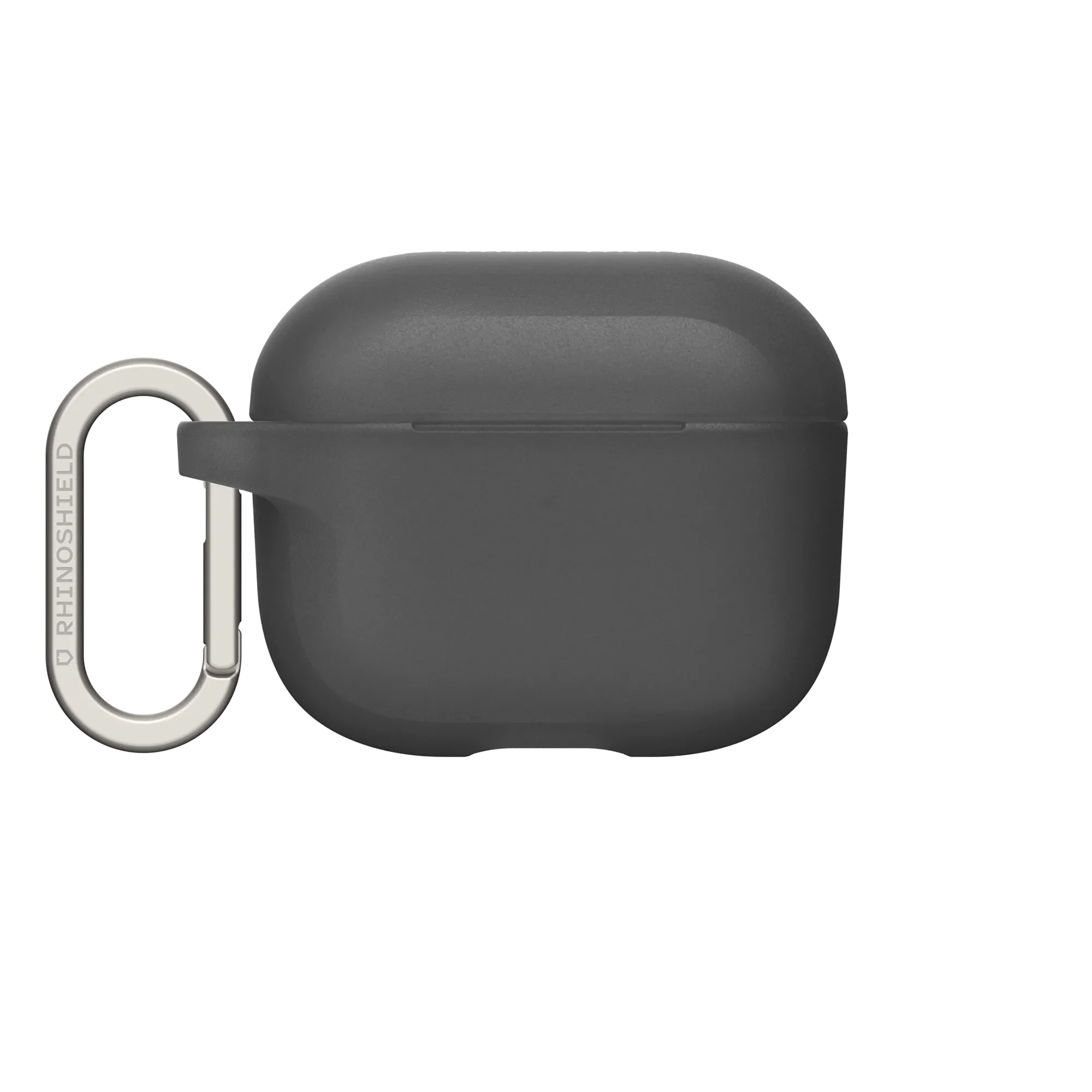 AirPods 3 AirPods Case - Image 2