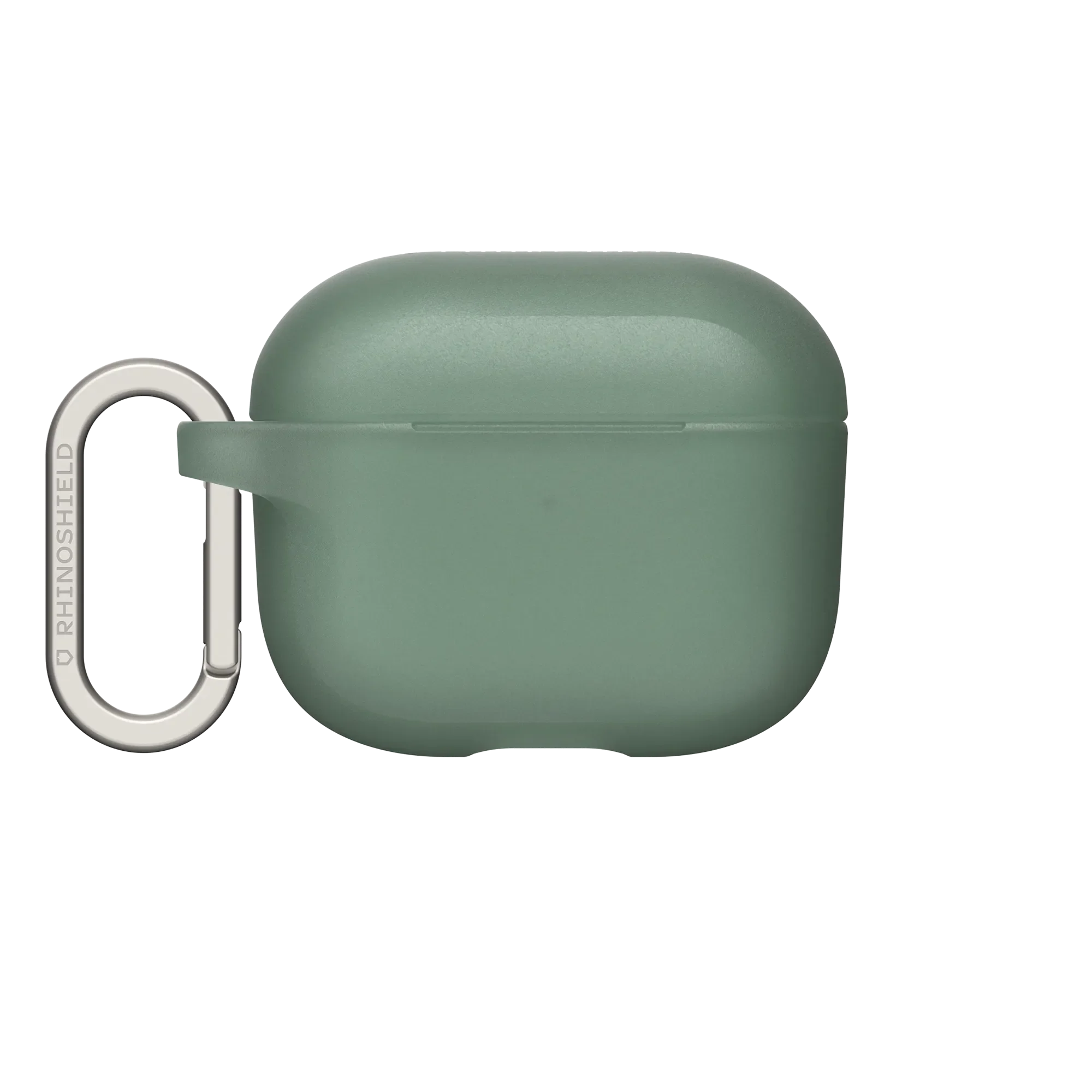 AirPods 3 AirPods Case - Image 3