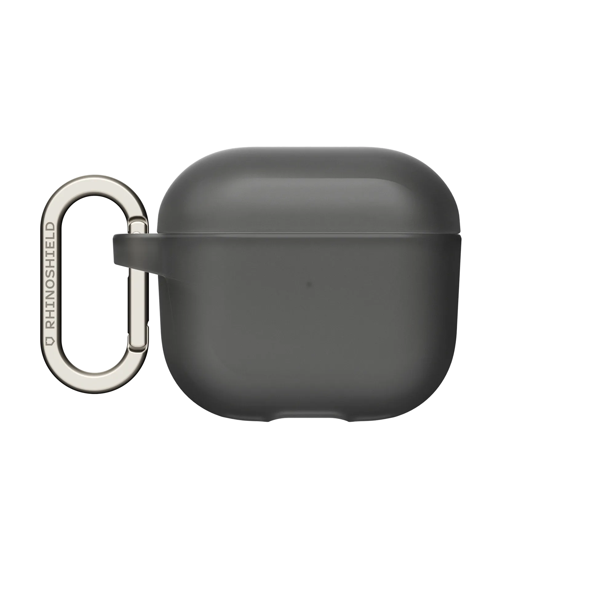 AirPods 4 AirPods Case - Image 2