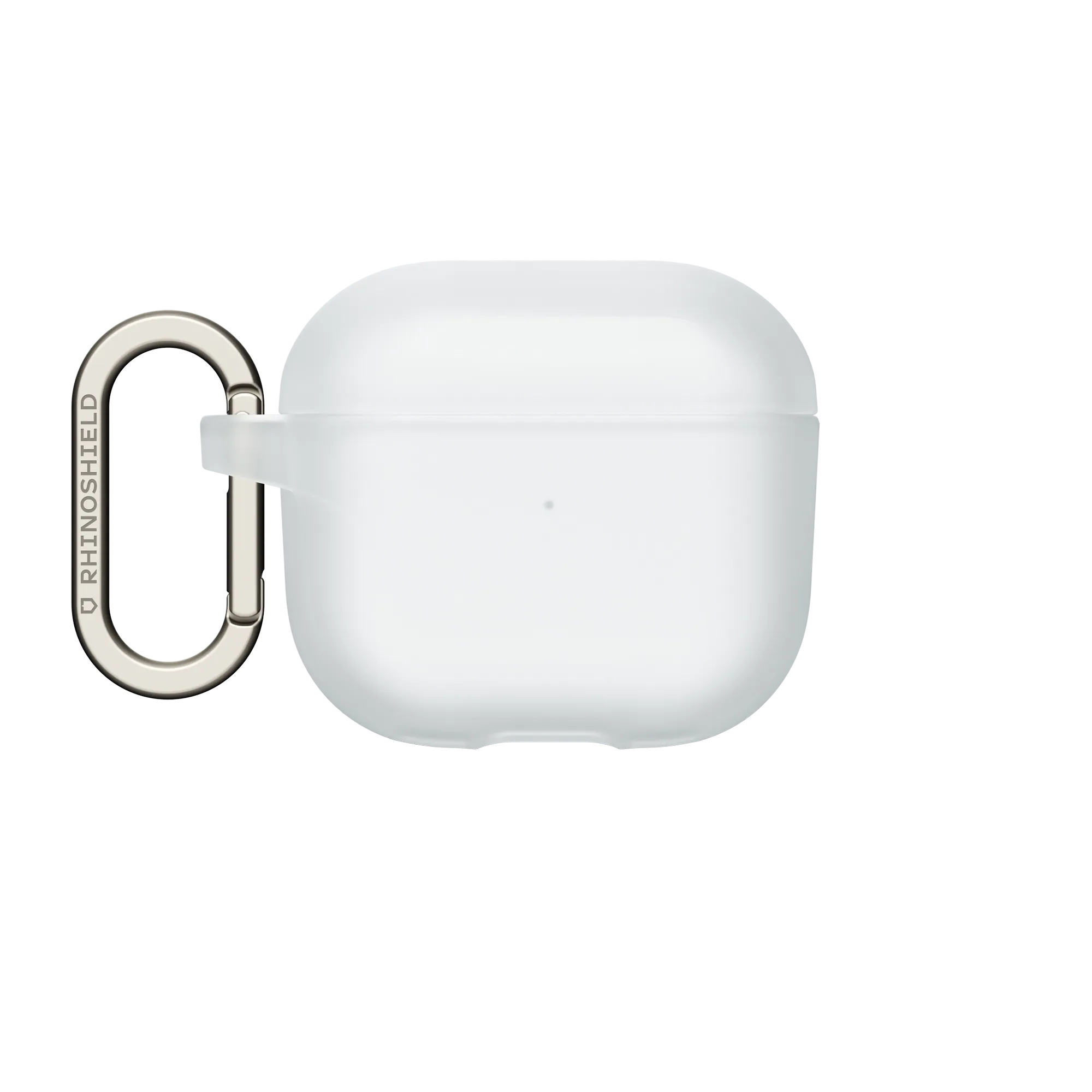 AirPods 4 AirPods Case - Image 7