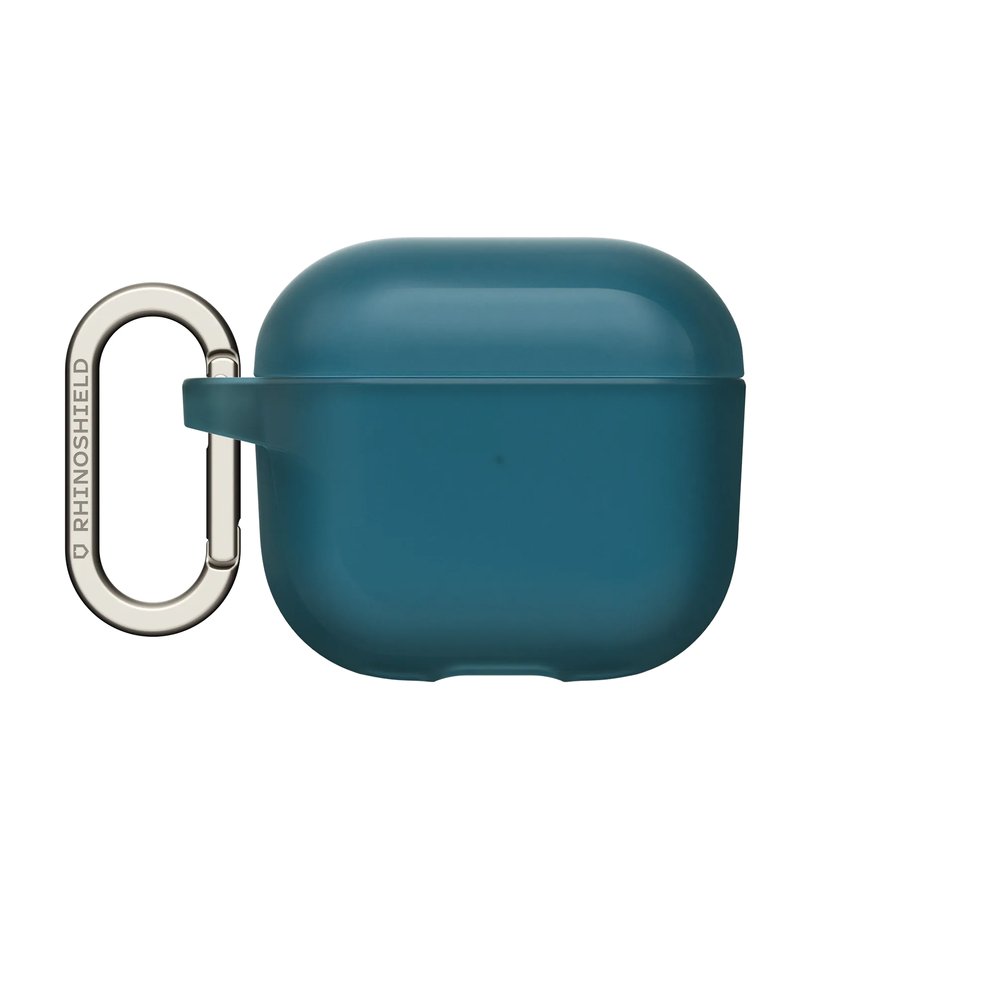 AirPods 4 AirPods Case - Image 4