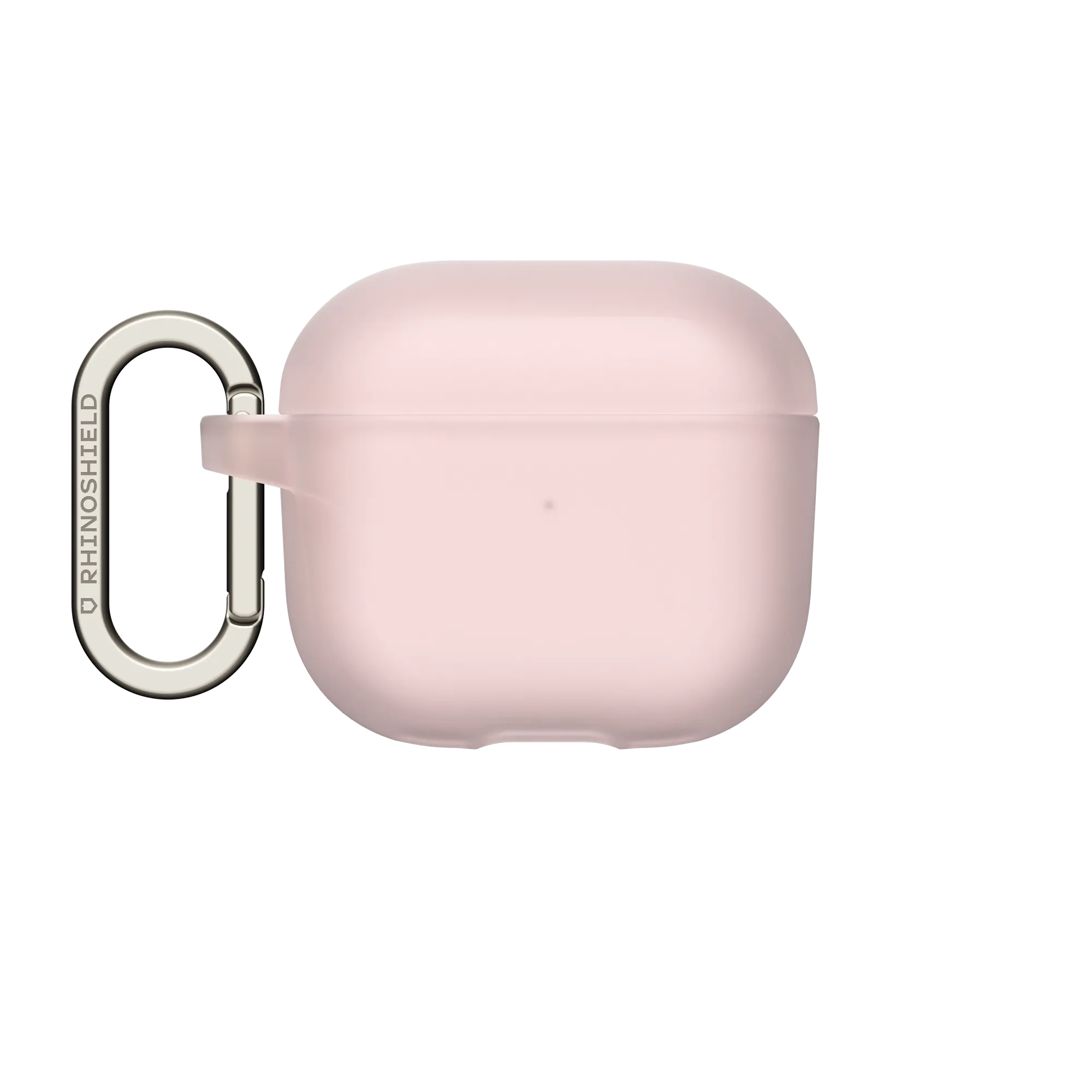 AirPods 4 AirPods Case - Image 8