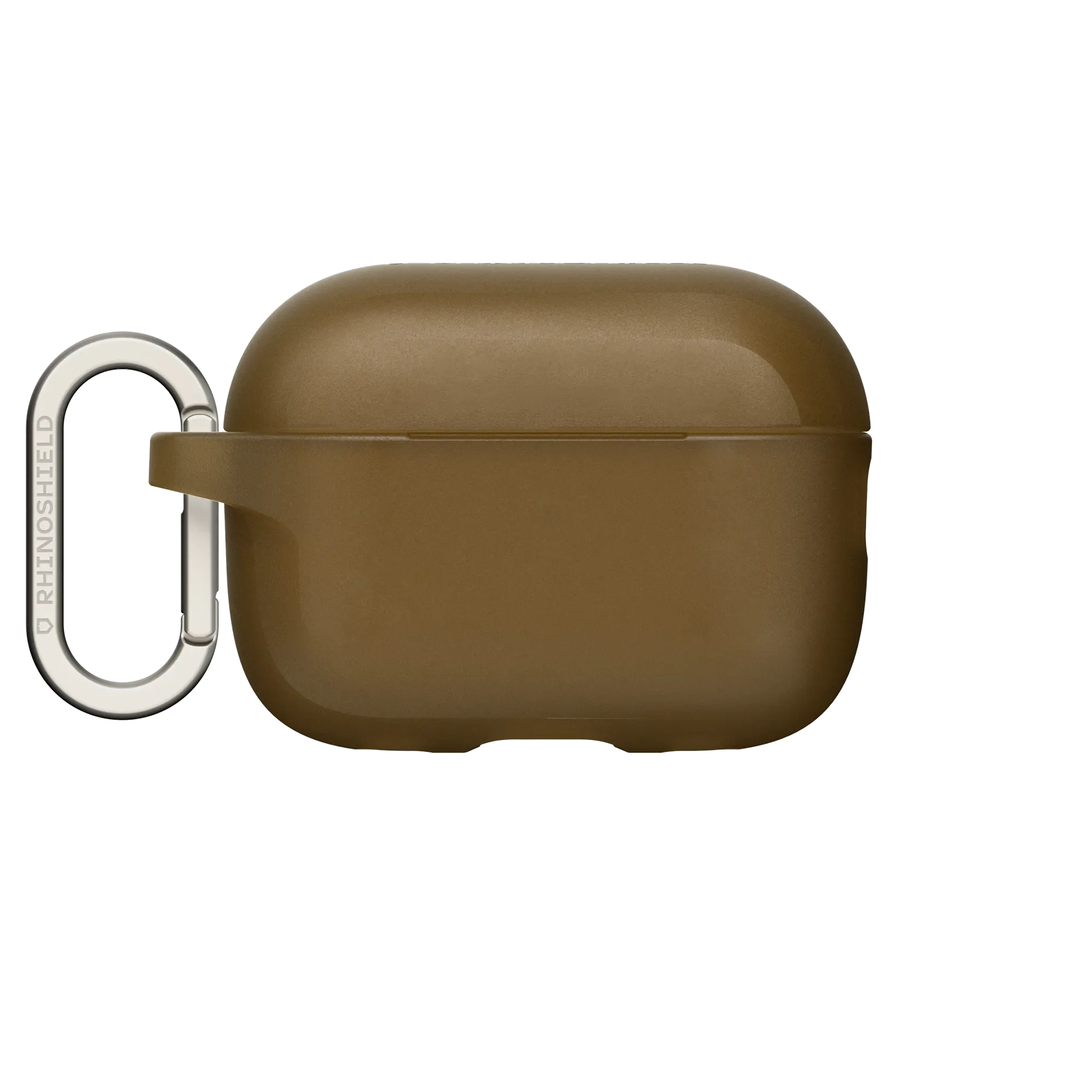 AirPods Pro 2 AirPods Case - Image 6