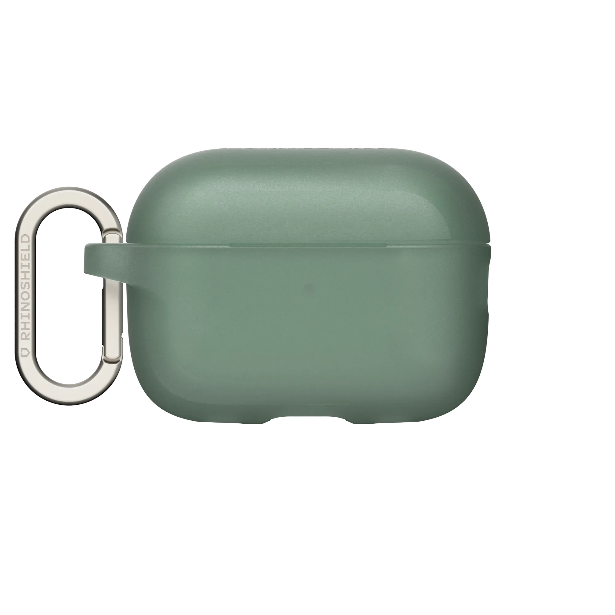 AirPods Pro 2 AirPods Case - Image 7