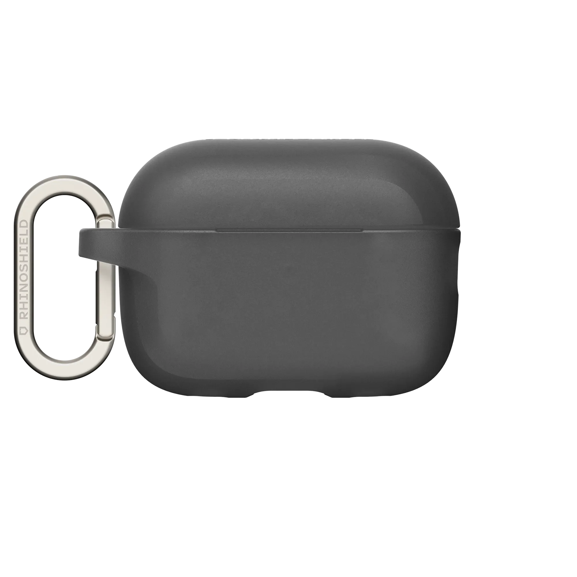 AirPods Pro 2 AirPods Case - Image 3