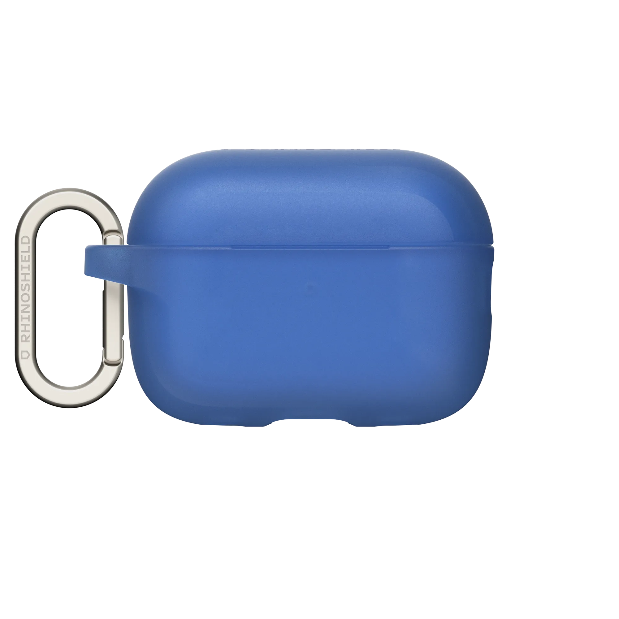 AirPods Pro 2 AirPods Case - Image 5