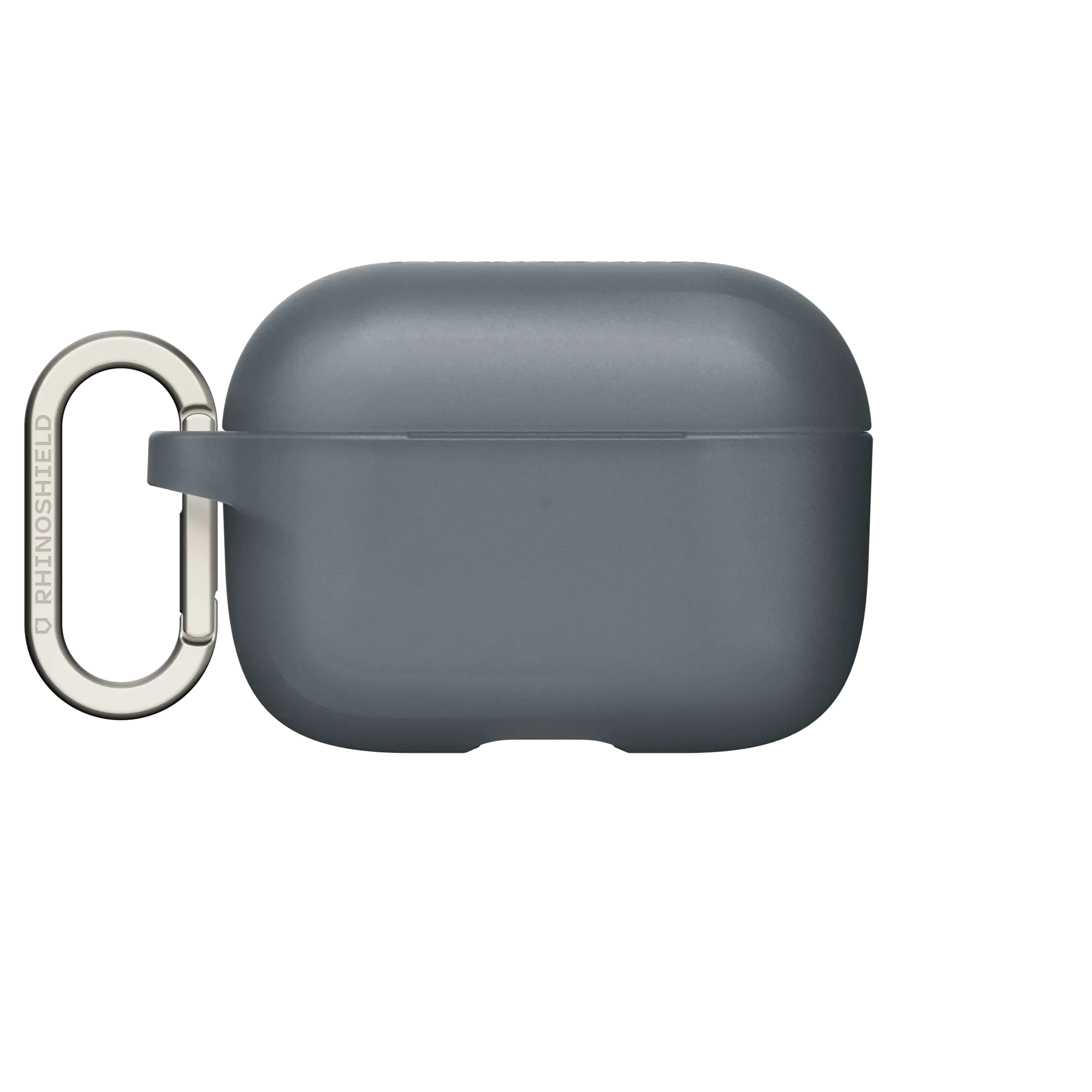 AirPods Pro 2 AirPods Case - Image 2