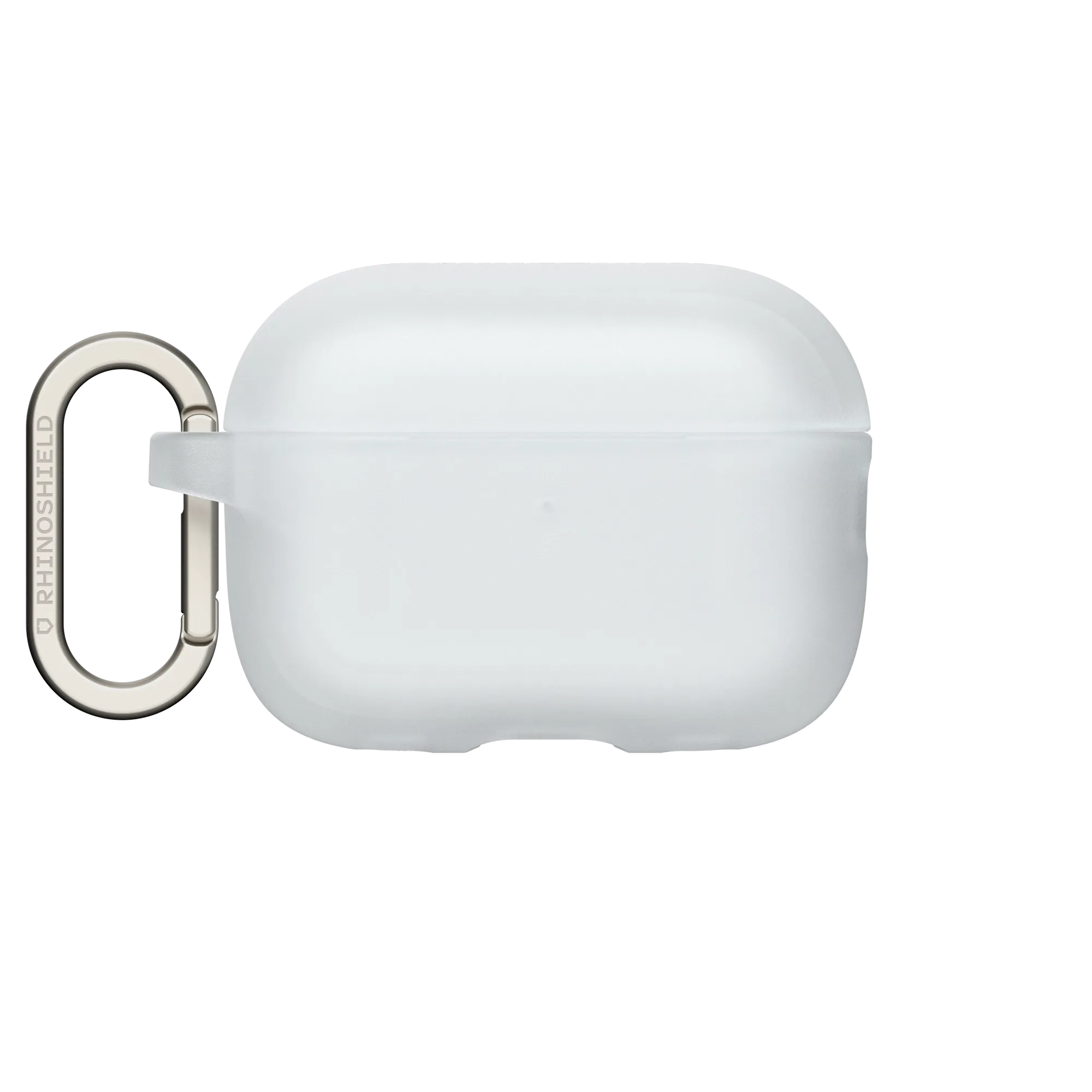 AirPods Pro 2 AirPods Case - Image 8