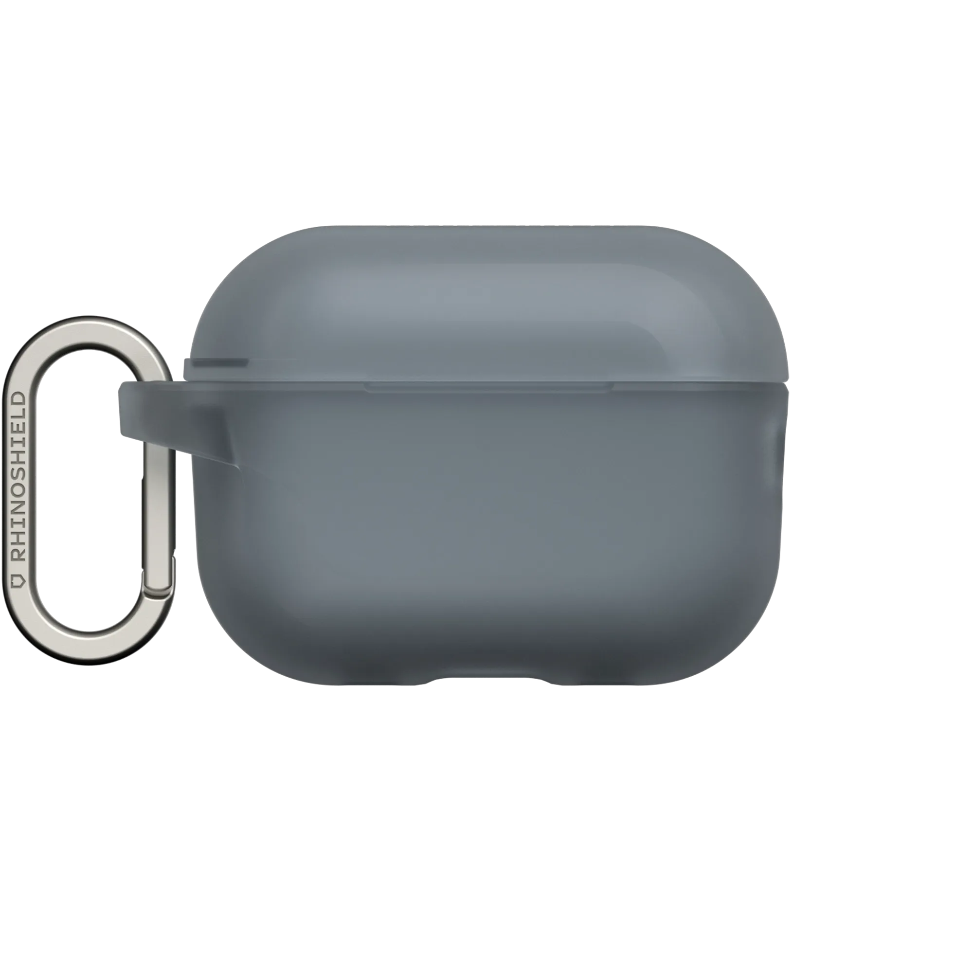 AirPods Pro 3 AirPods Case - Image 3