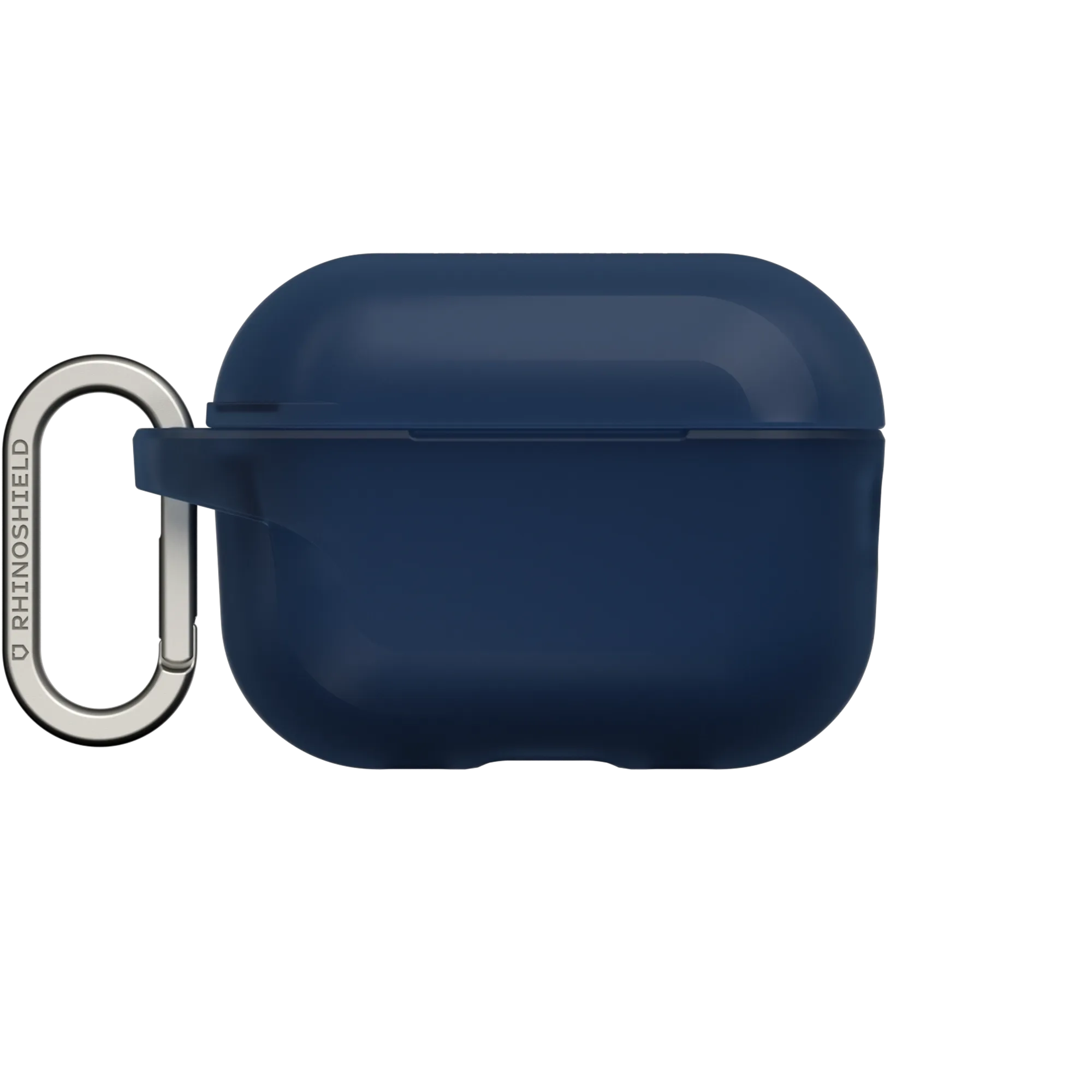 AirPods Pro 3 AirPods Case - Image 6