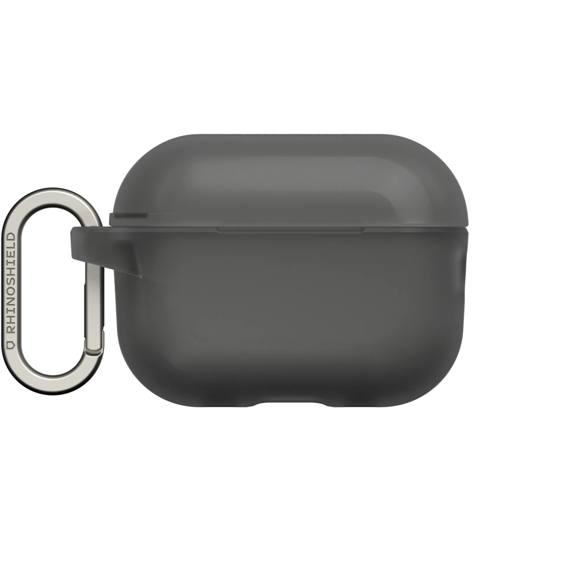 AirPods Pro 3 AirPods Case - Image 7