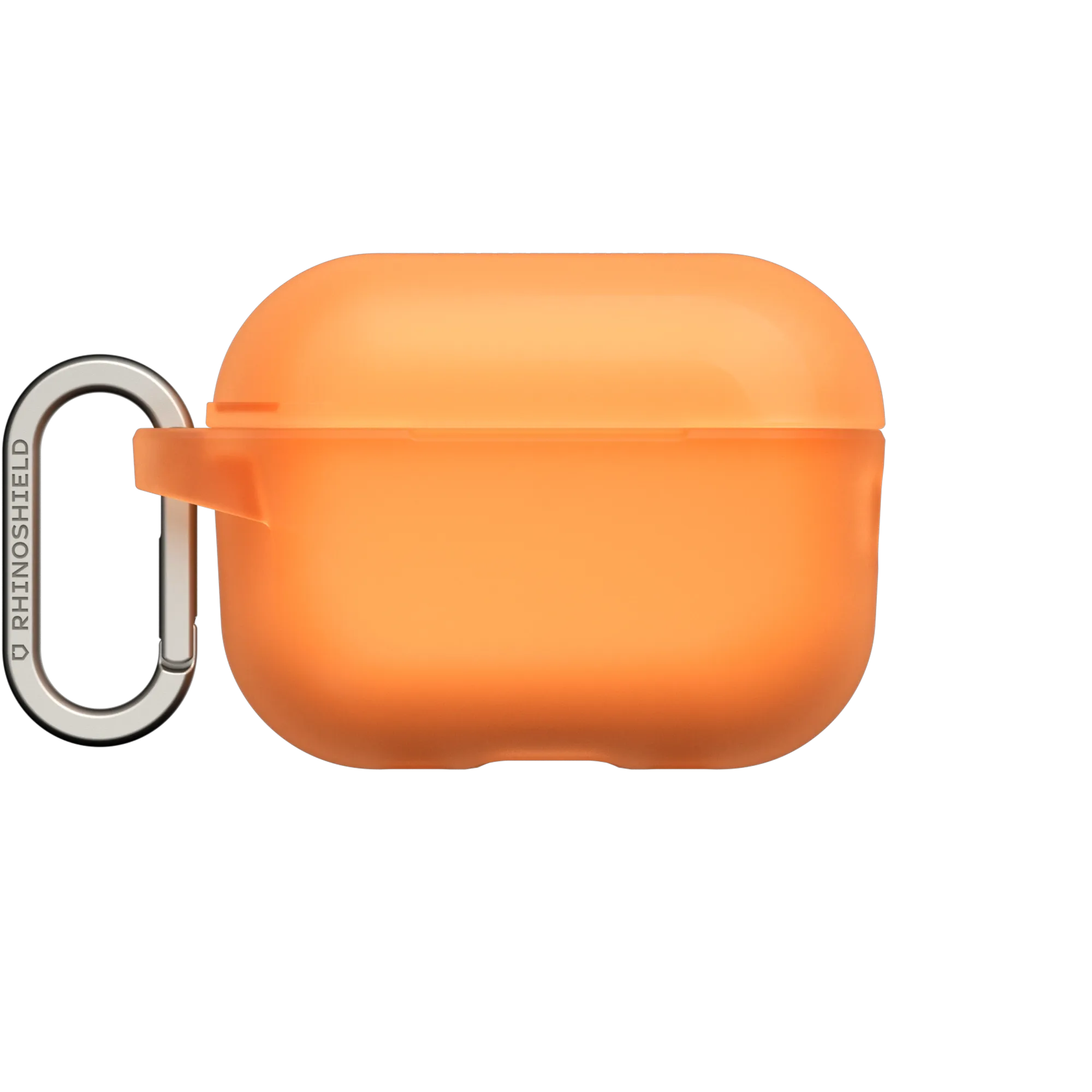 AirPods Pro 3 AirPods Case