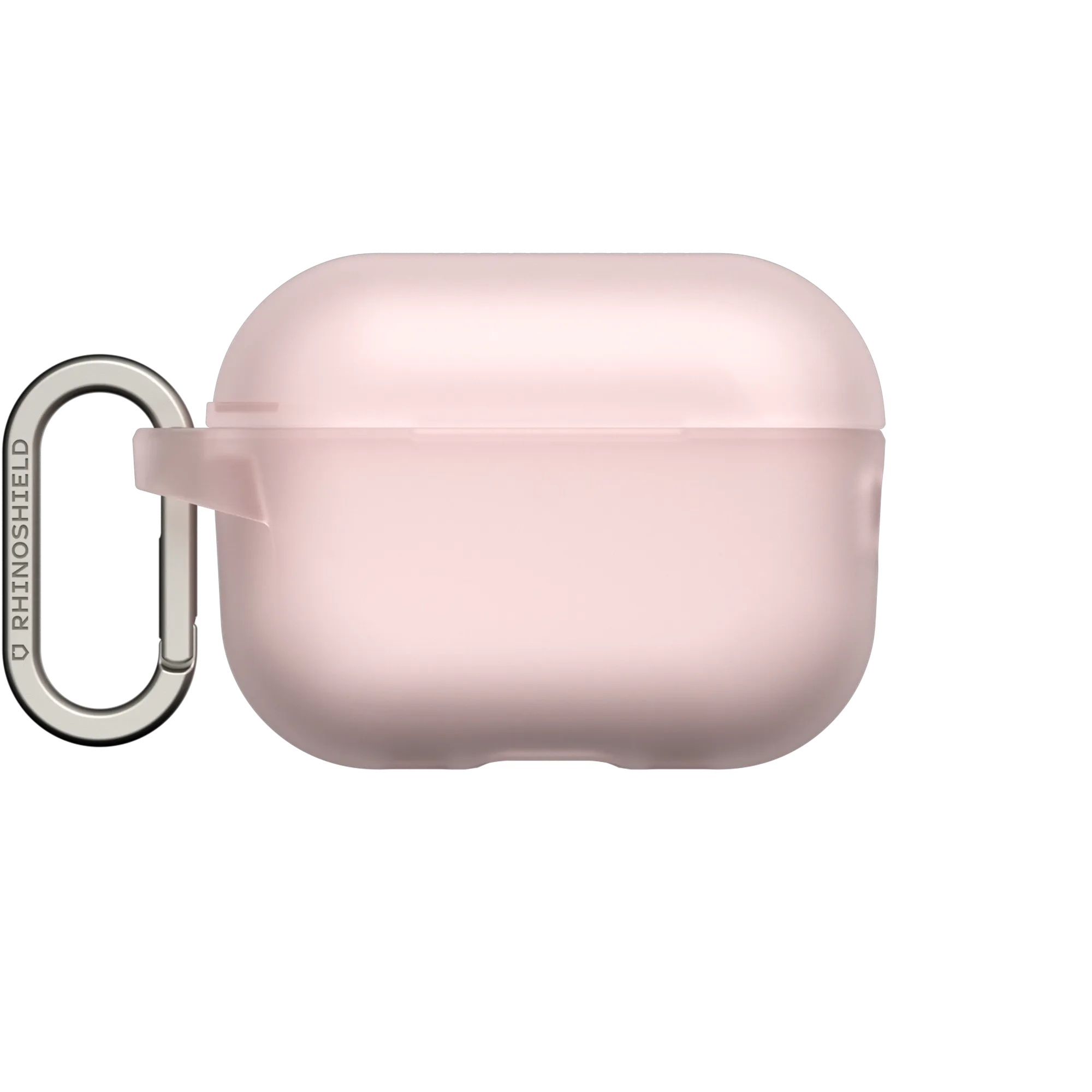 AirPods Pro 3 AirPods Case - Image 4