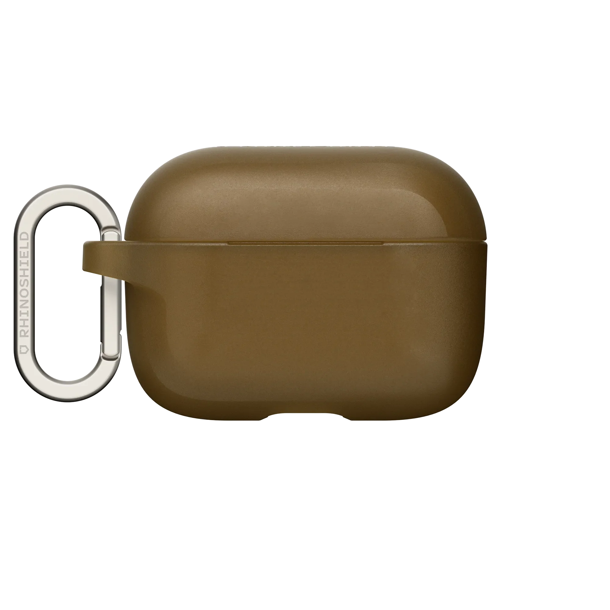 AirPods Pro AirPods Case - Image 4