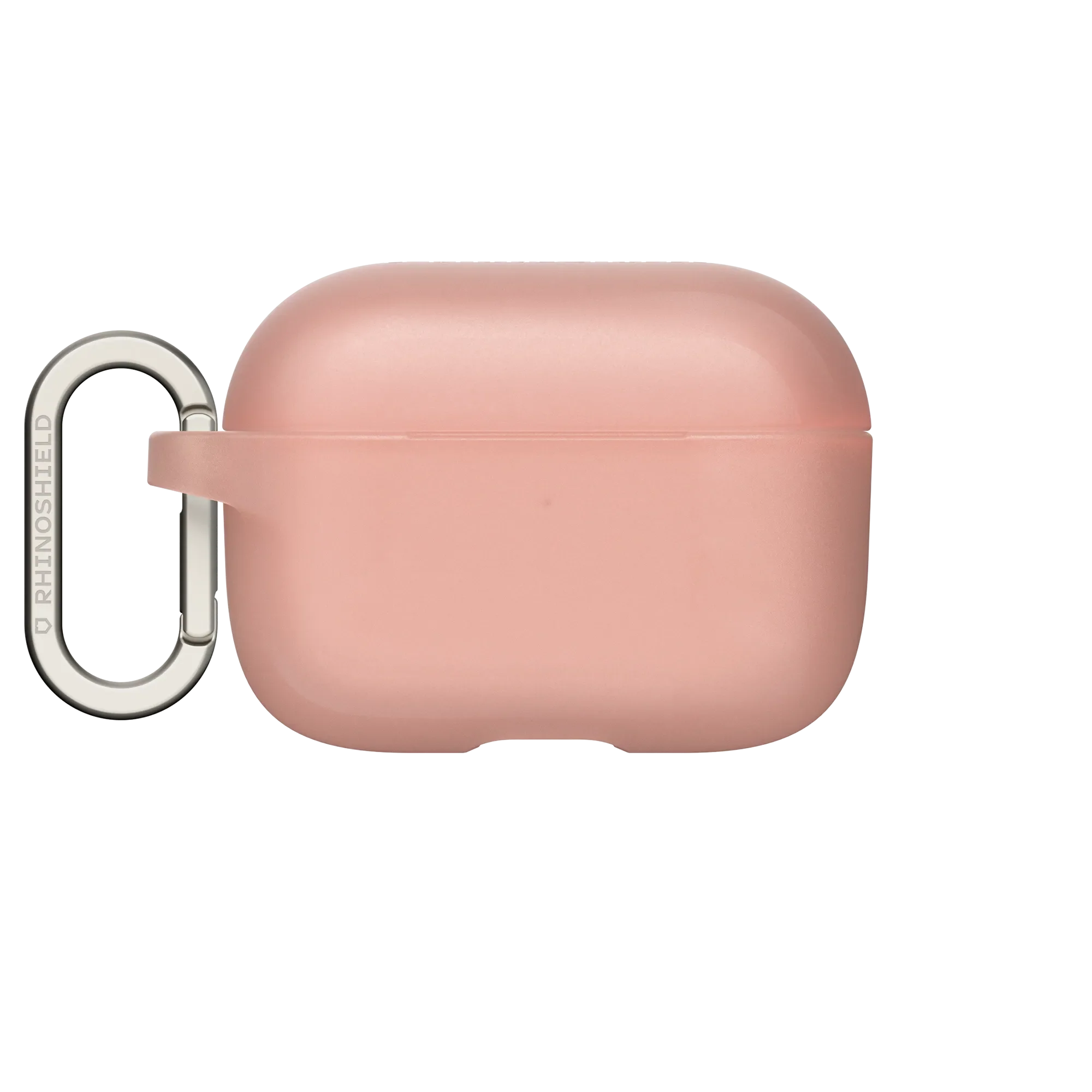 AirPods Pro AirPods Case - Image 6