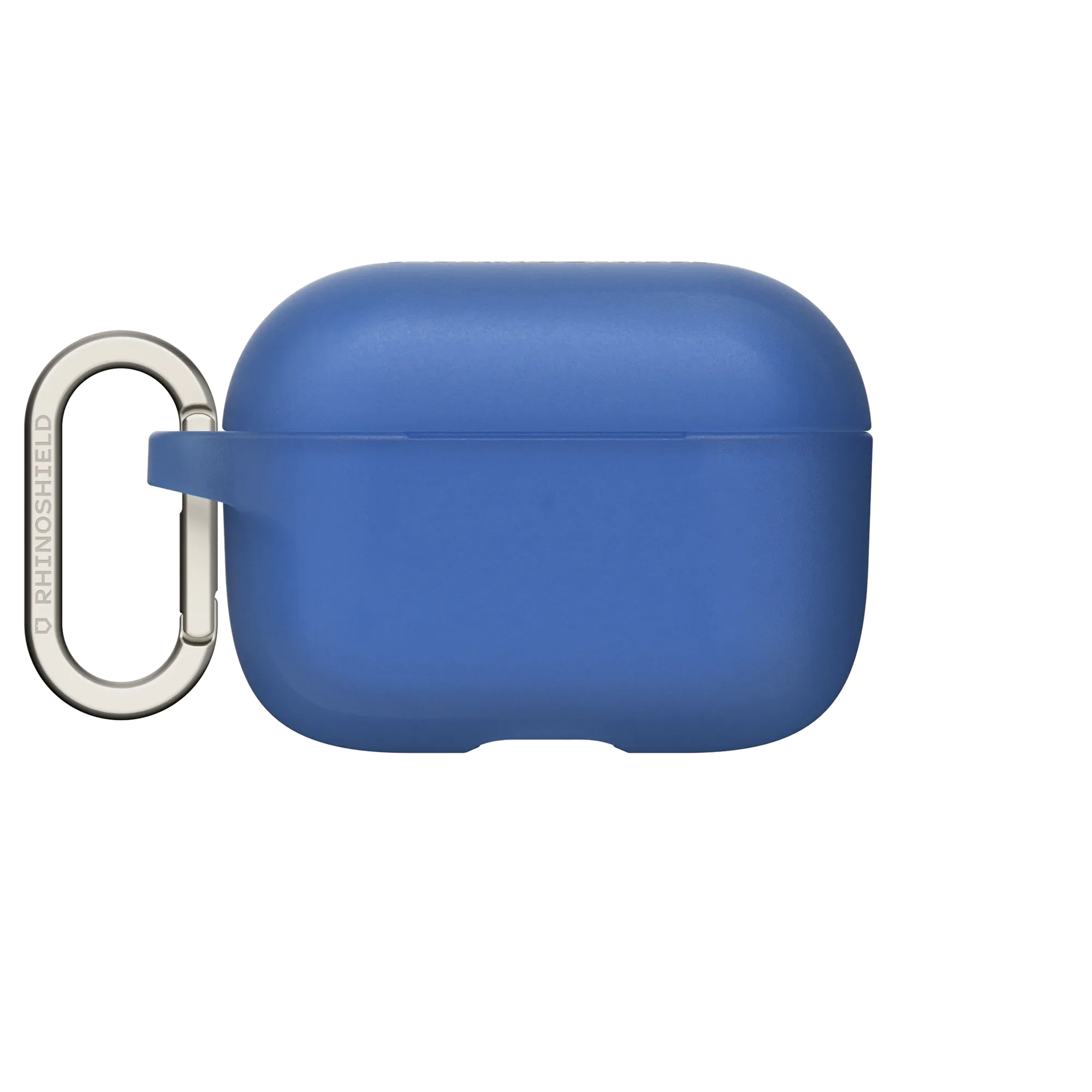 AirPods Pro AirPods Case