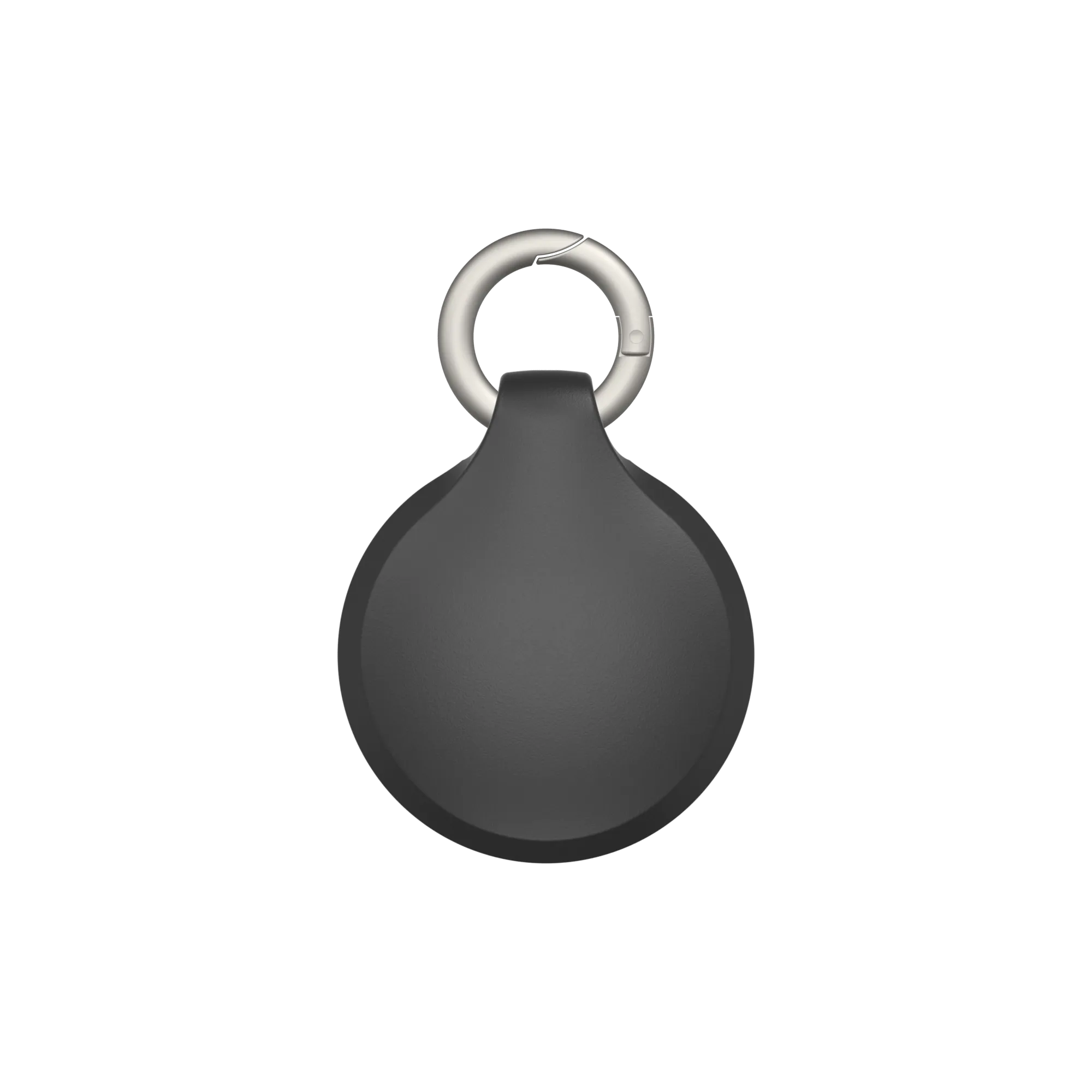 AirTag 2 AirTag Case - Image 2