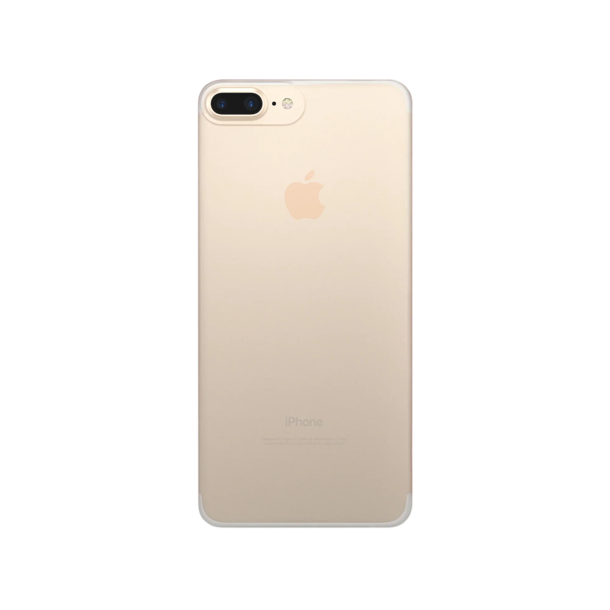 API-device-Apple - Image 10