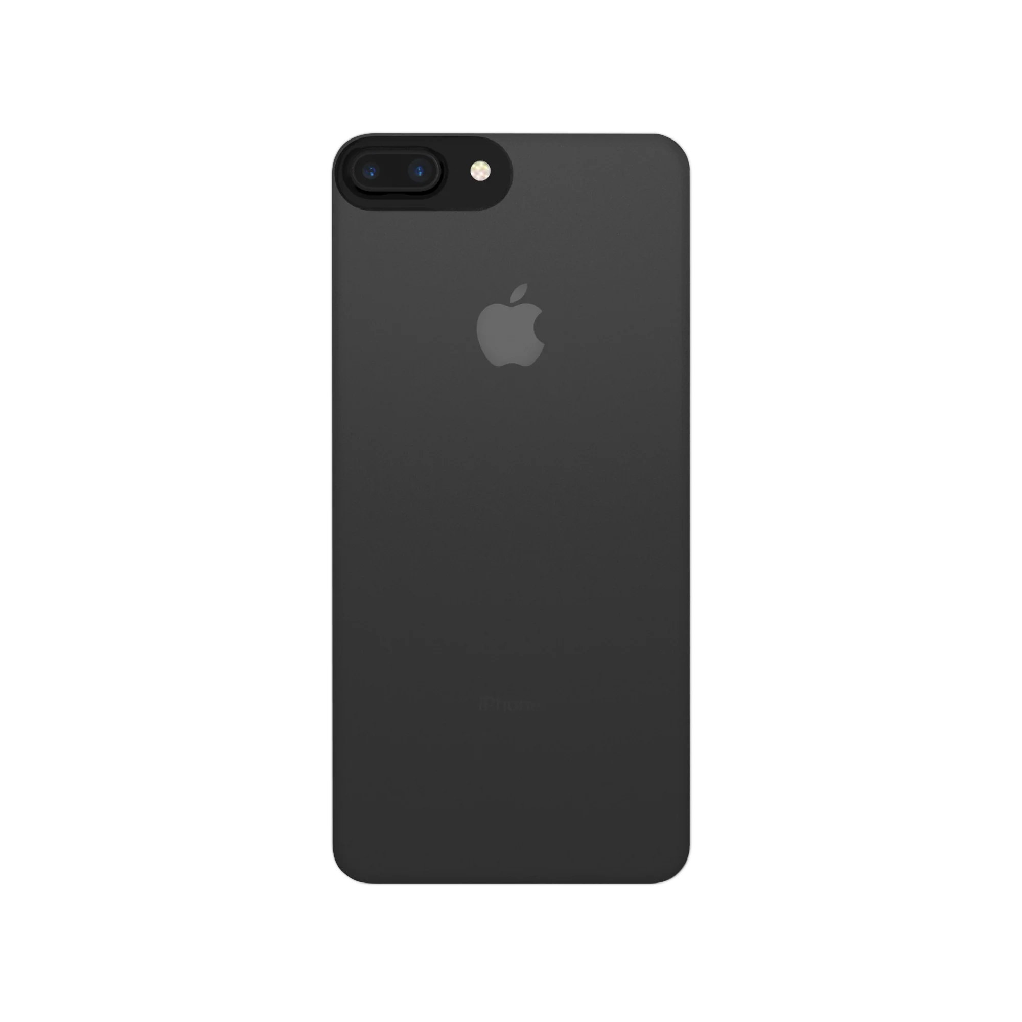 API-device-Apple - Image 11