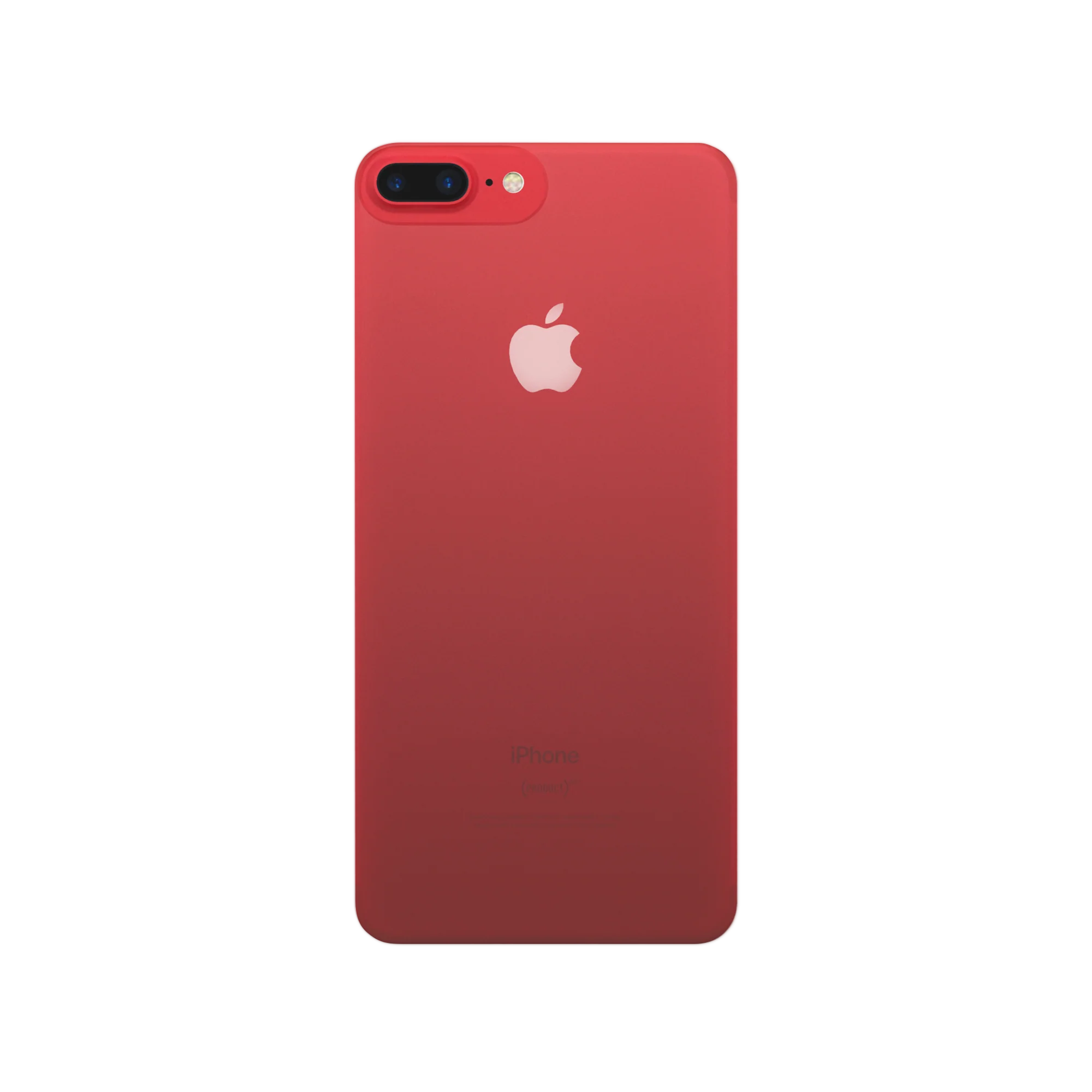 API-device-Apple - Image 12