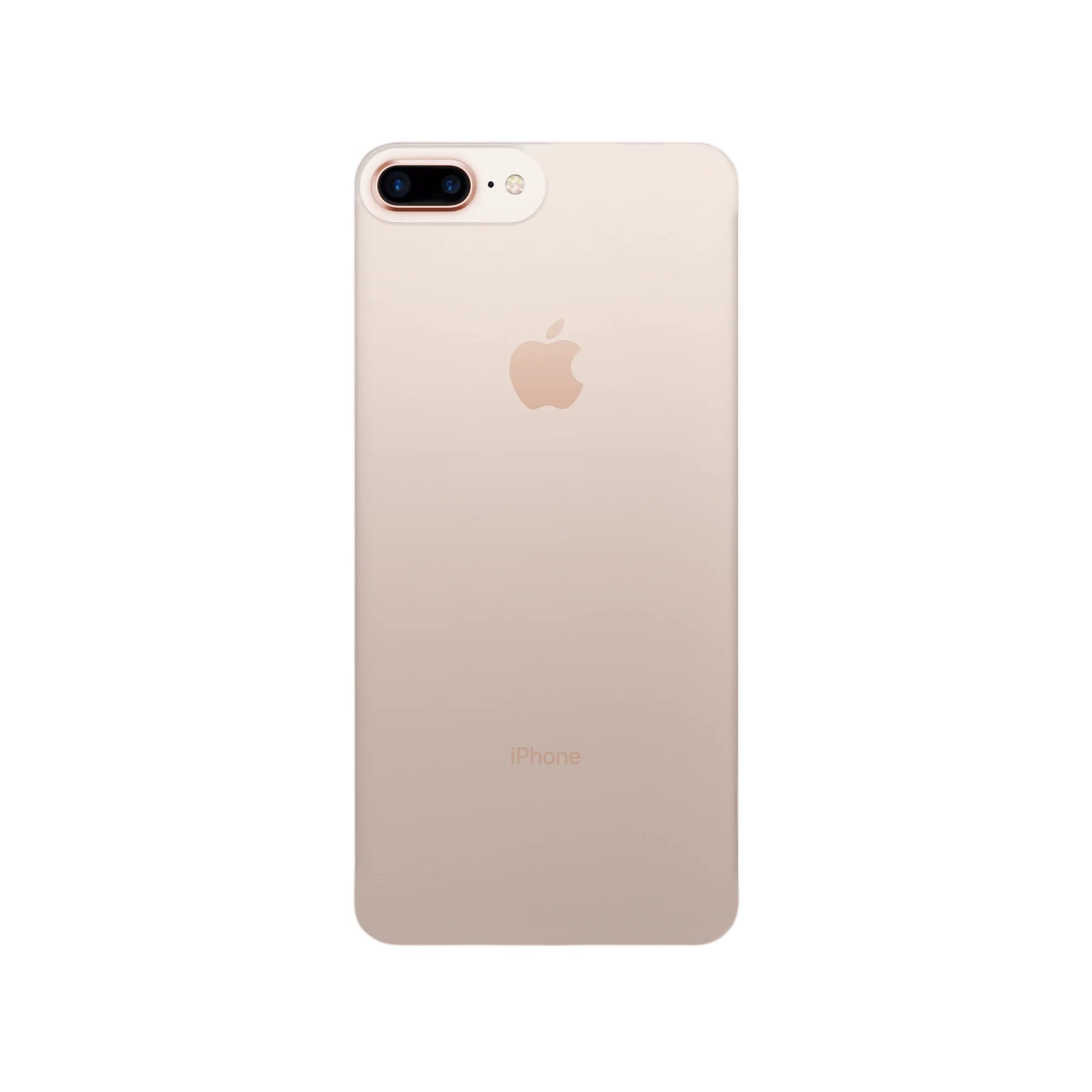 API-device-Apple - Image 14