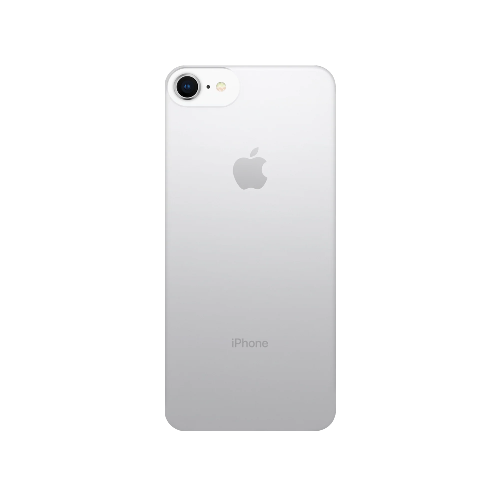 API-device-Apple - Image 16