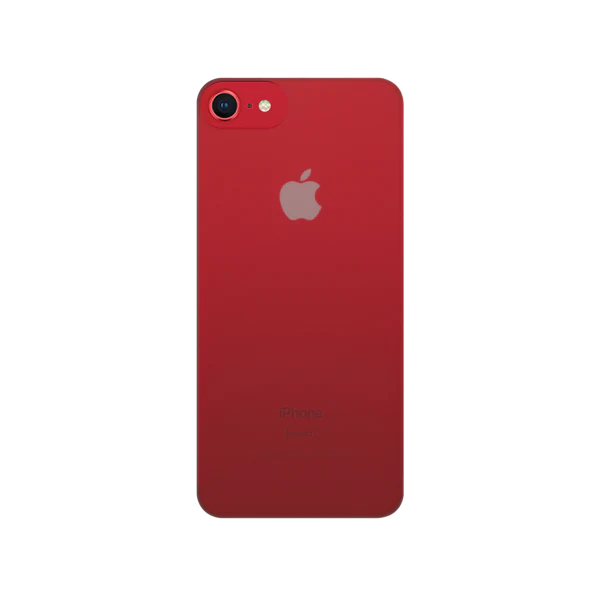 API-device-Apple - Image 17