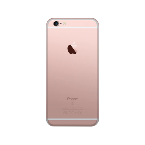 API-device-Apple - Image 19