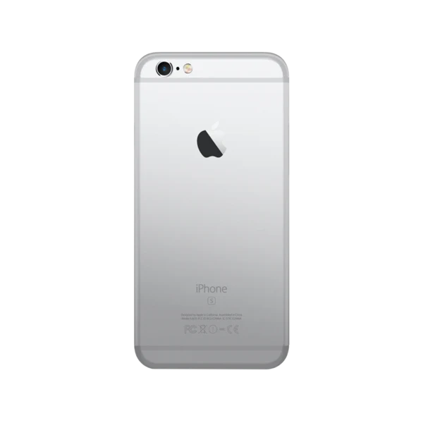 API-device-Apple - Image 20