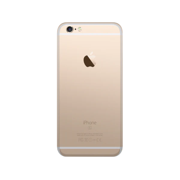 API-device-Apple - Image 21