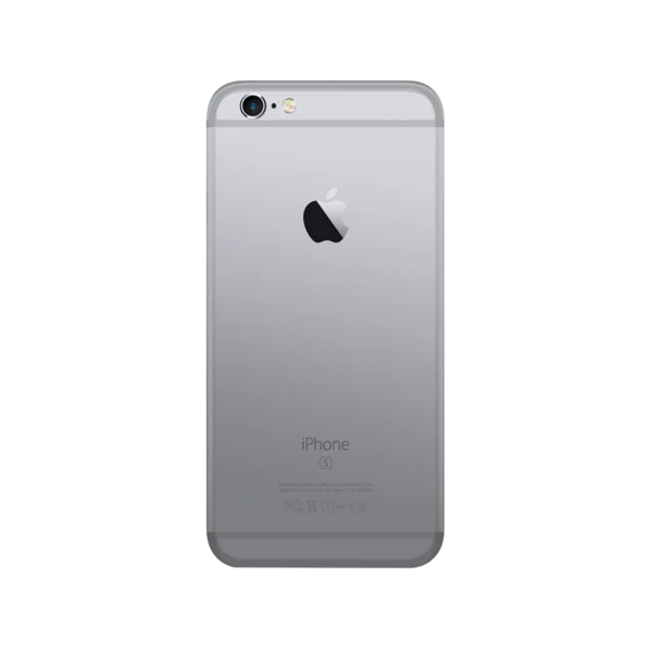 API-device-Apple - Image 22