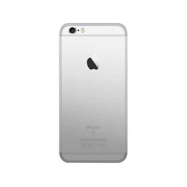 API-device-Apple - Image 24