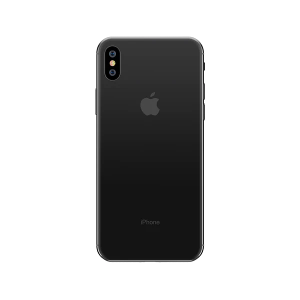 API-device-Apple - Image 28