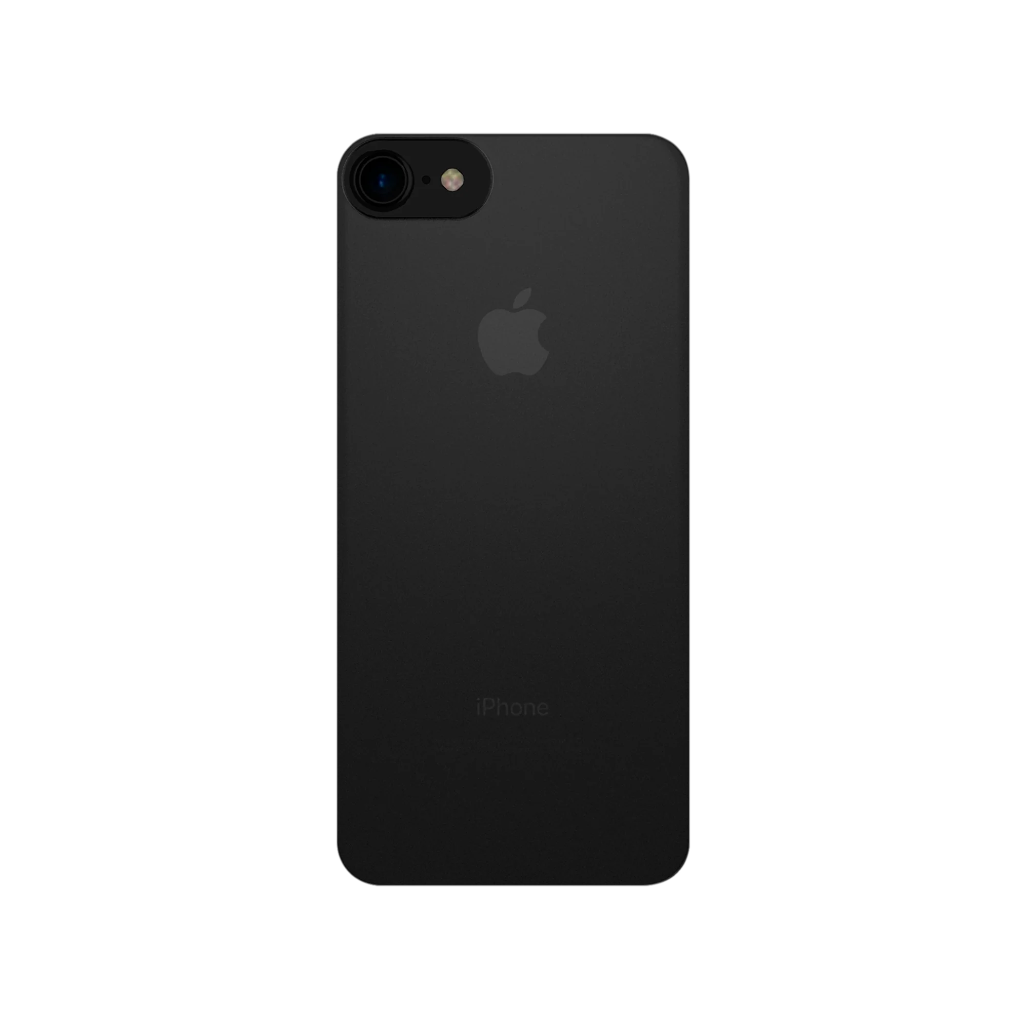 API-device-Apple - Image 3