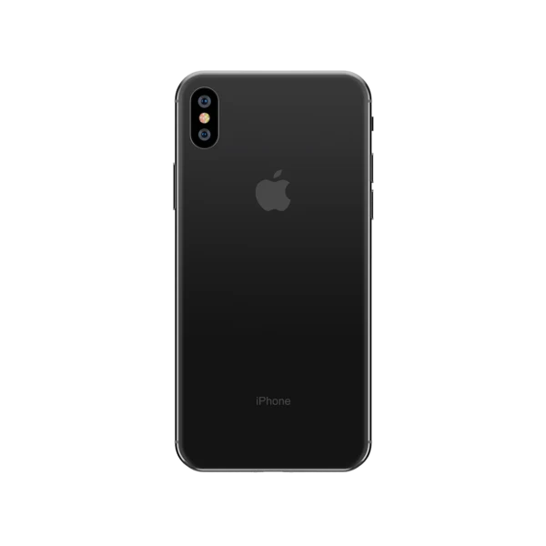 API-device-Apple - Image 30