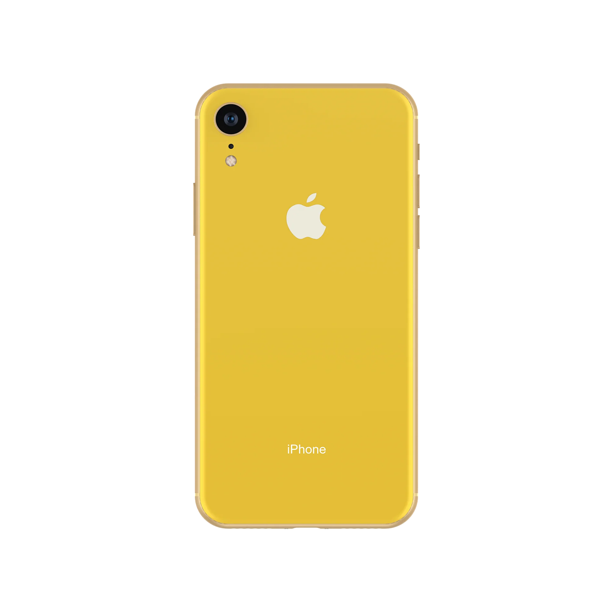 API-device-Apple - Image 31