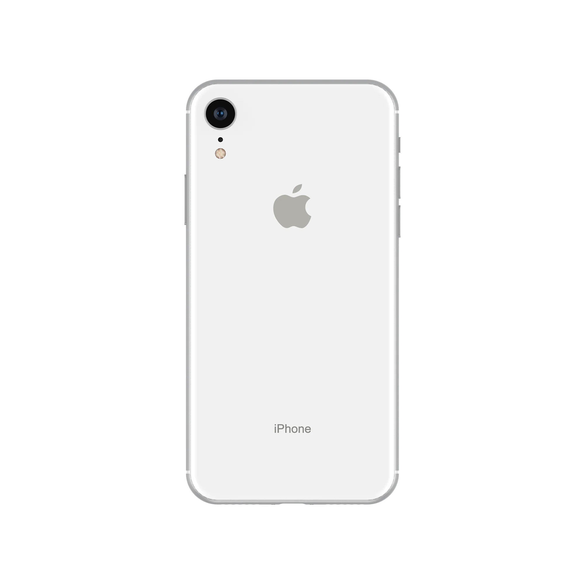 API-device-Apple - Image 32