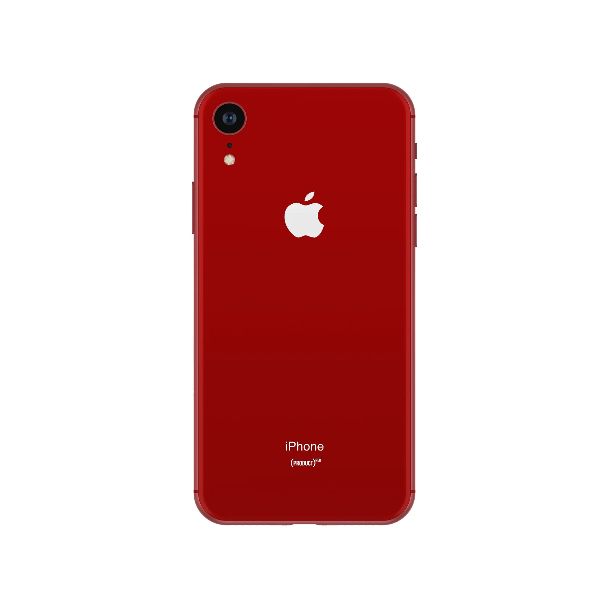 API-device-Apple - Image 33