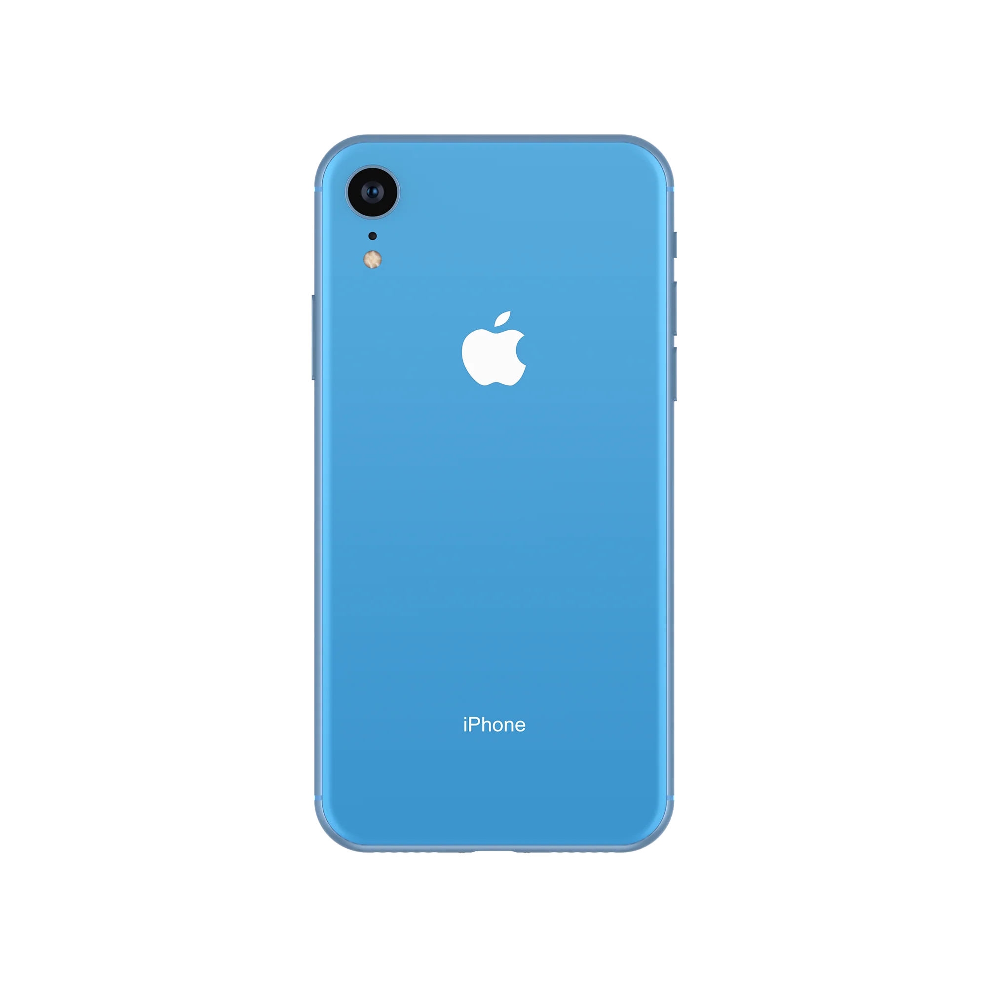 API-device-Apple - Image 35