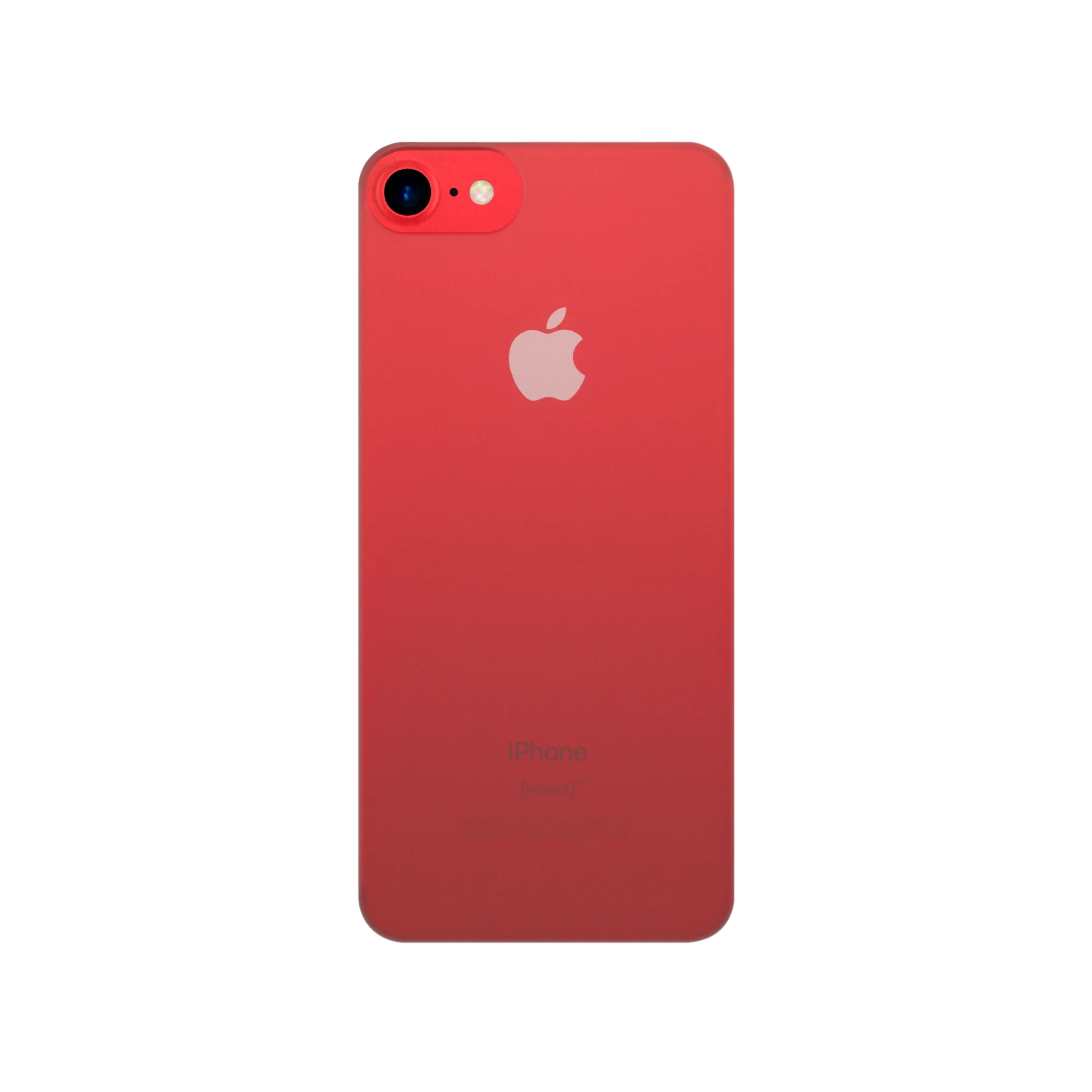 API-device-Apple - Image 4